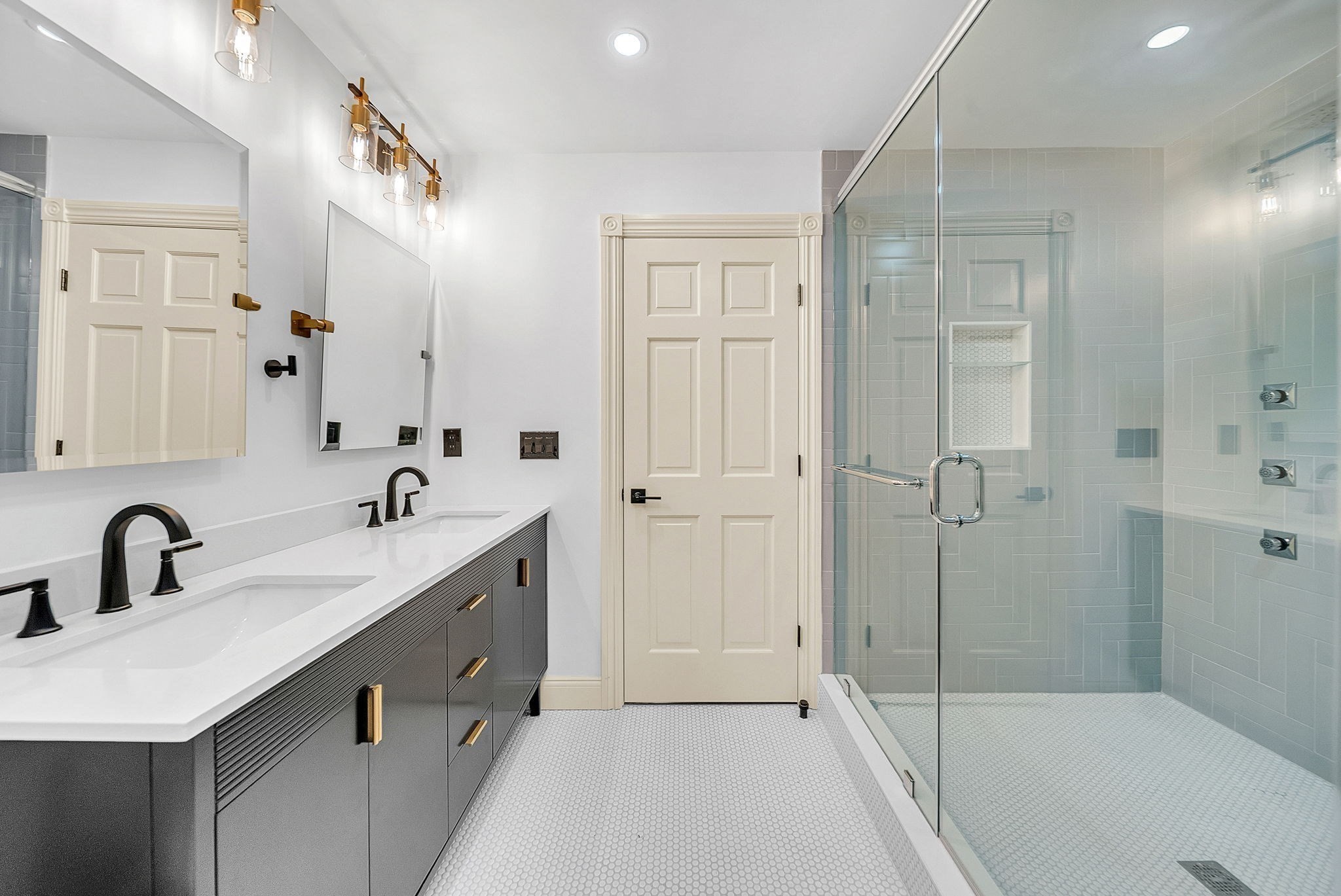 25 Shaw Rd, Wellesley, MA 02481 - Image 14