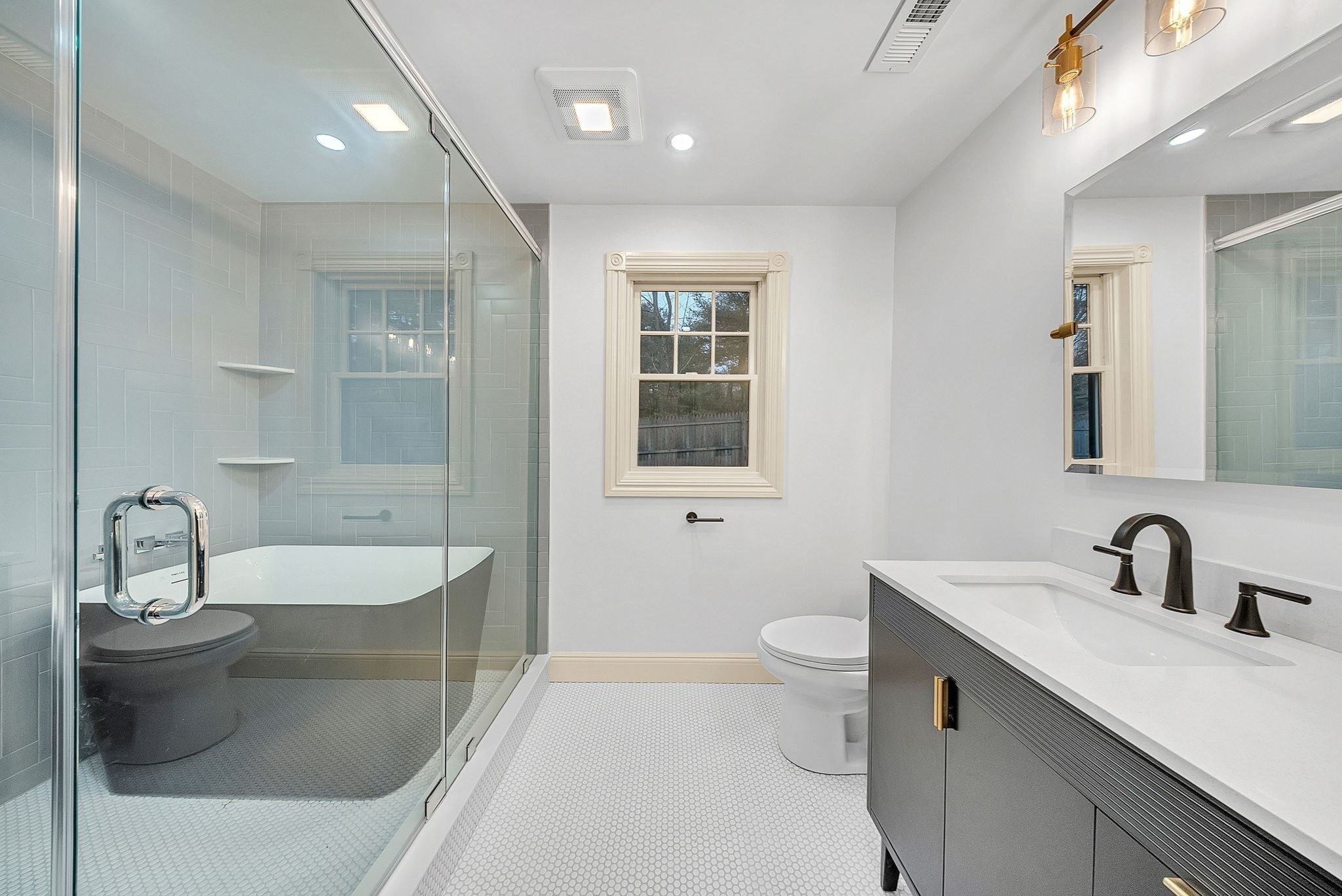 25 Shaw Rd, Wellesley, MA 02481 - Image 15