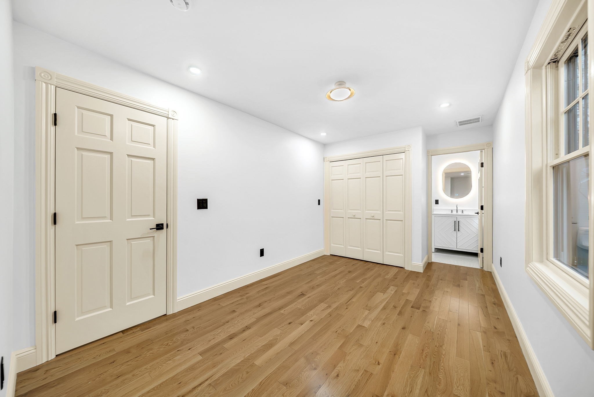 25 Shaw Rd, Wellesley, MA 02481 - Image 16