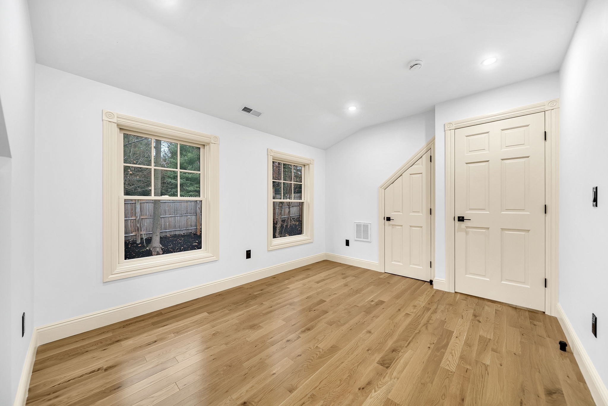 25 Shaw Rd, Wellesley, MA 02481 - Image 19