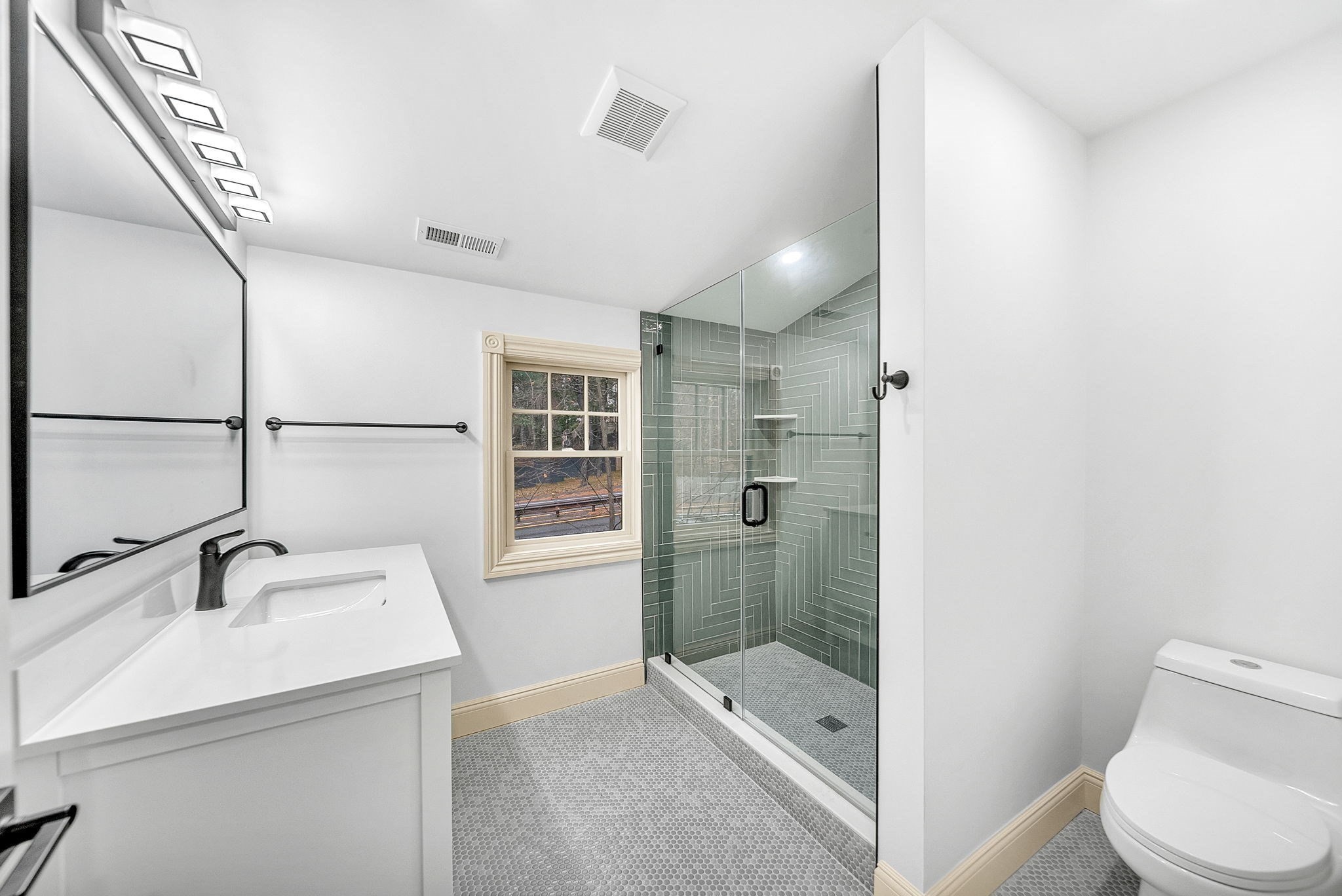 25 Shaw Rd, Wellesley, MA 02481 - Image 20