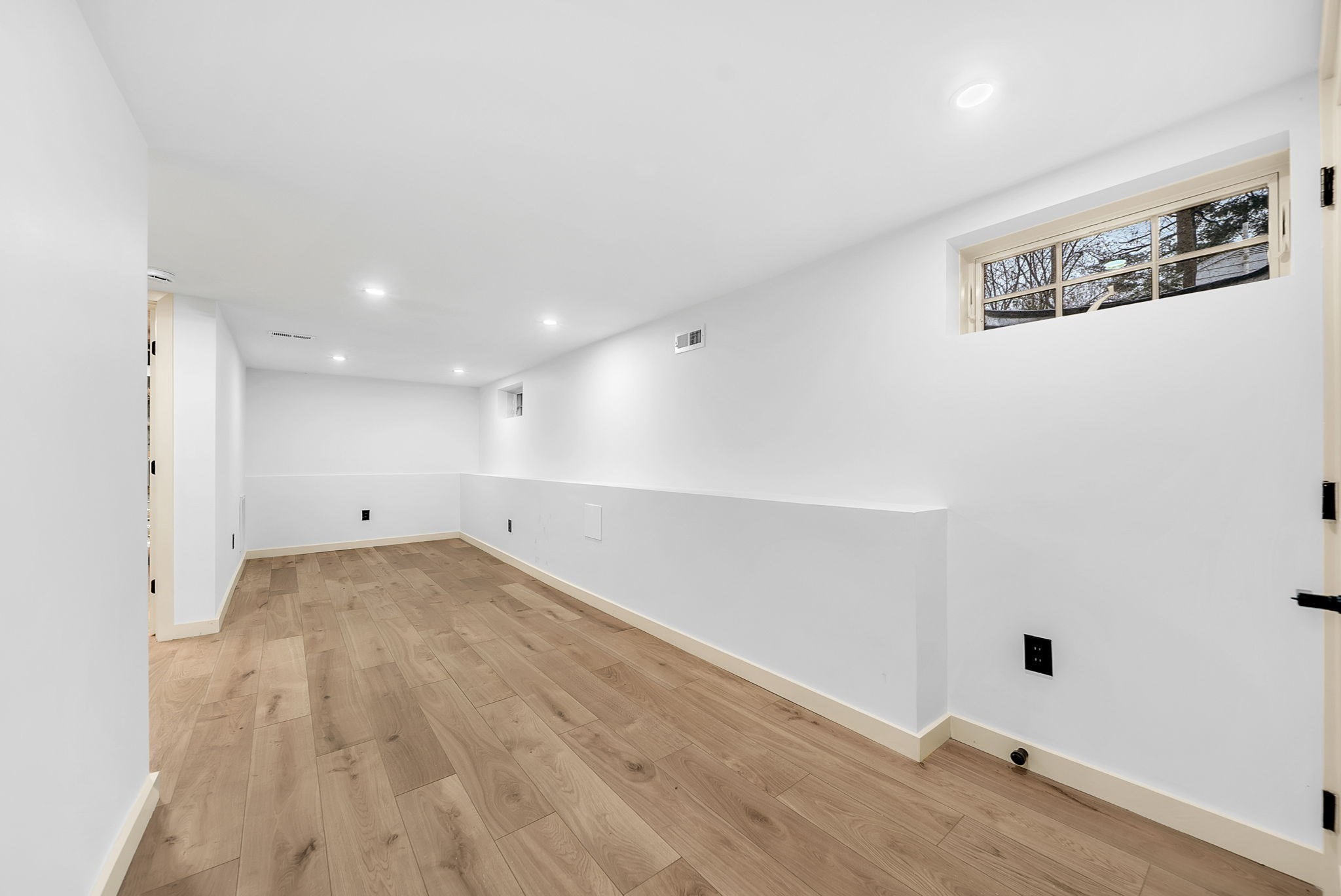 25 Shaw Rd, Wellesley, MA 02481 - Image 22