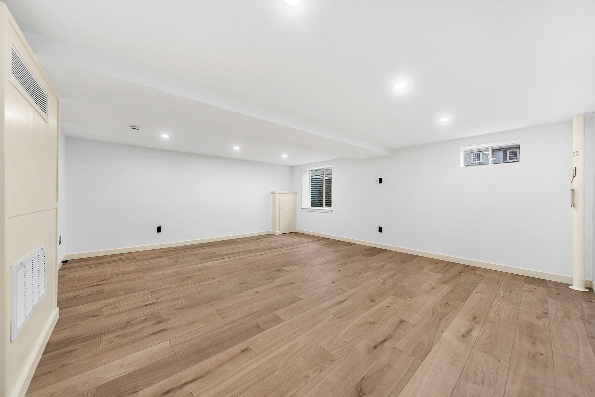 25 Shaw Rd, Wellesley, MA 02481 - Image 23