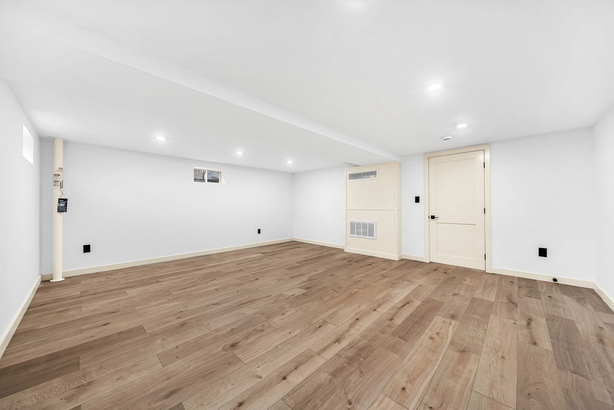 25 Shaw Rd, Wellesley, MA 02481 - Image 24