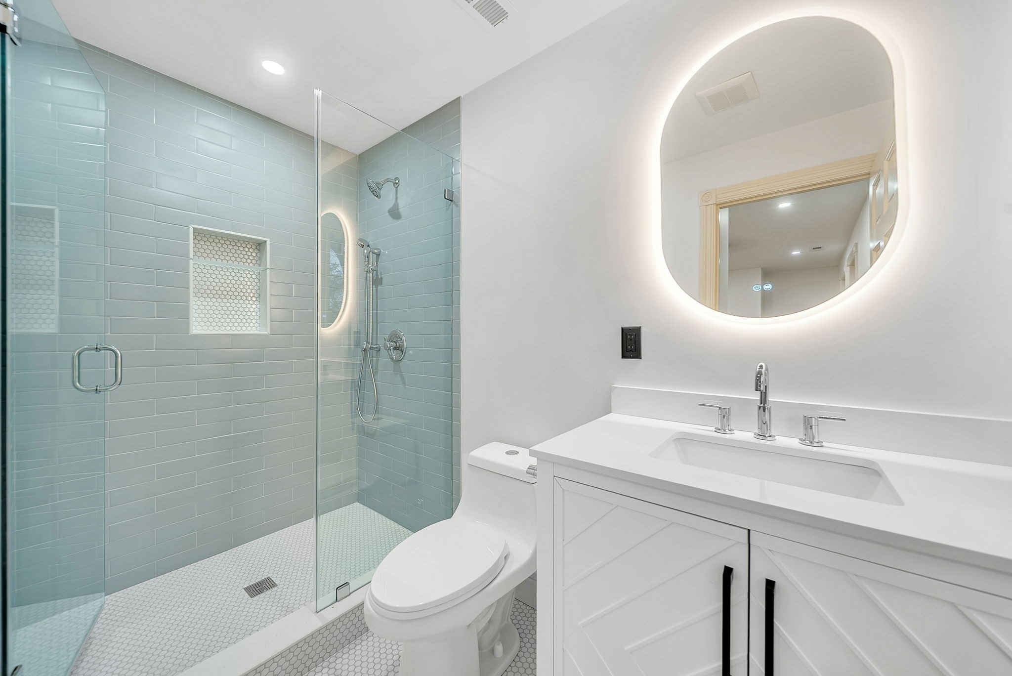 25 Shaw Rd, Wellesley, MA 02481 - Image 25