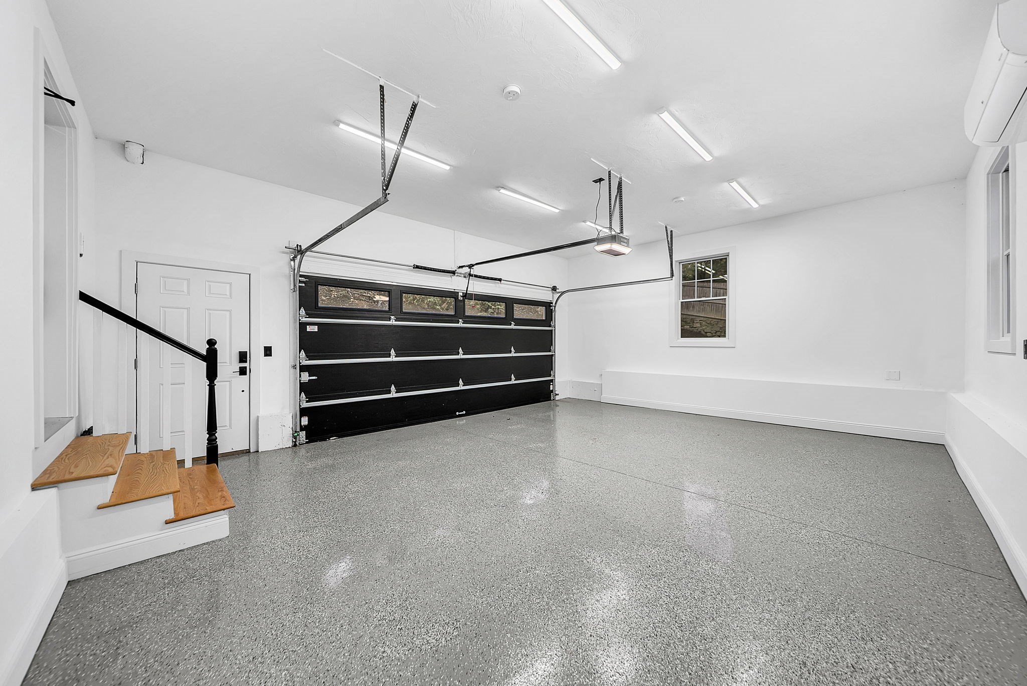 25 Shaw Rd, Wellesley, MA 02481 - Image 26