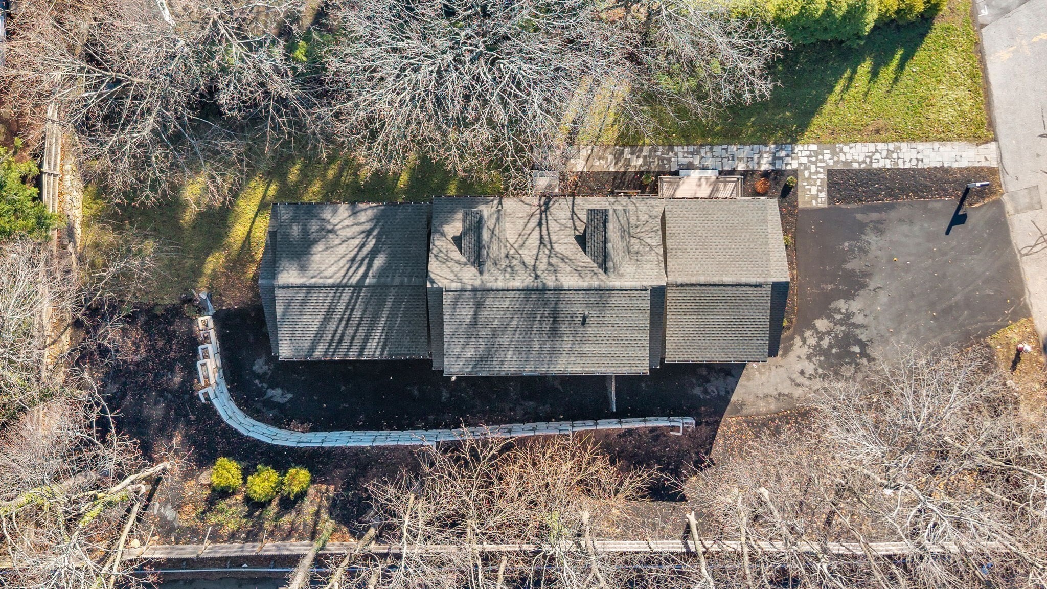 25 Shaw Rd, Wellesley, MA 02481 - Image 27