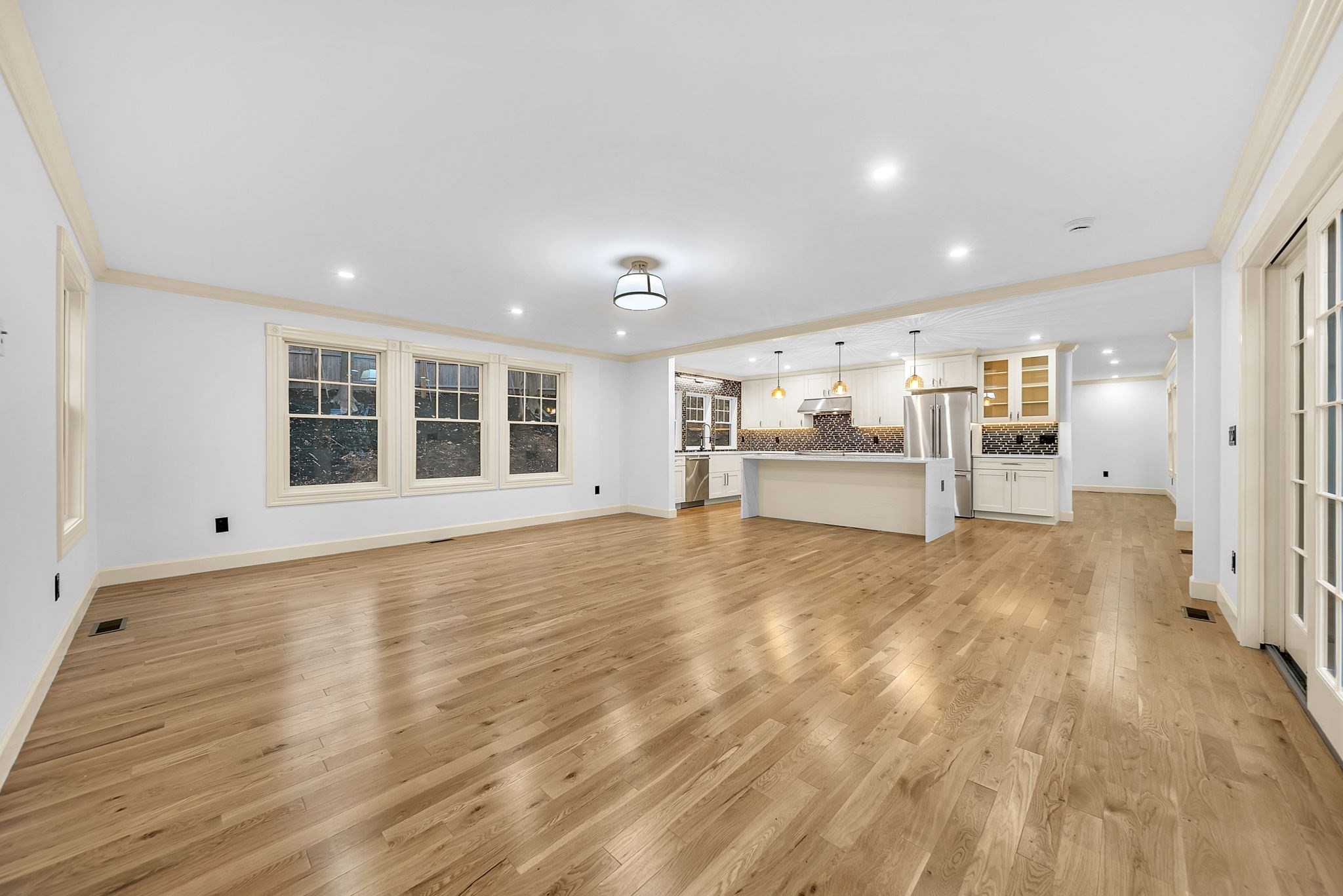 25 Shaw Rd, Wellesley, MA 02481 - Image 5