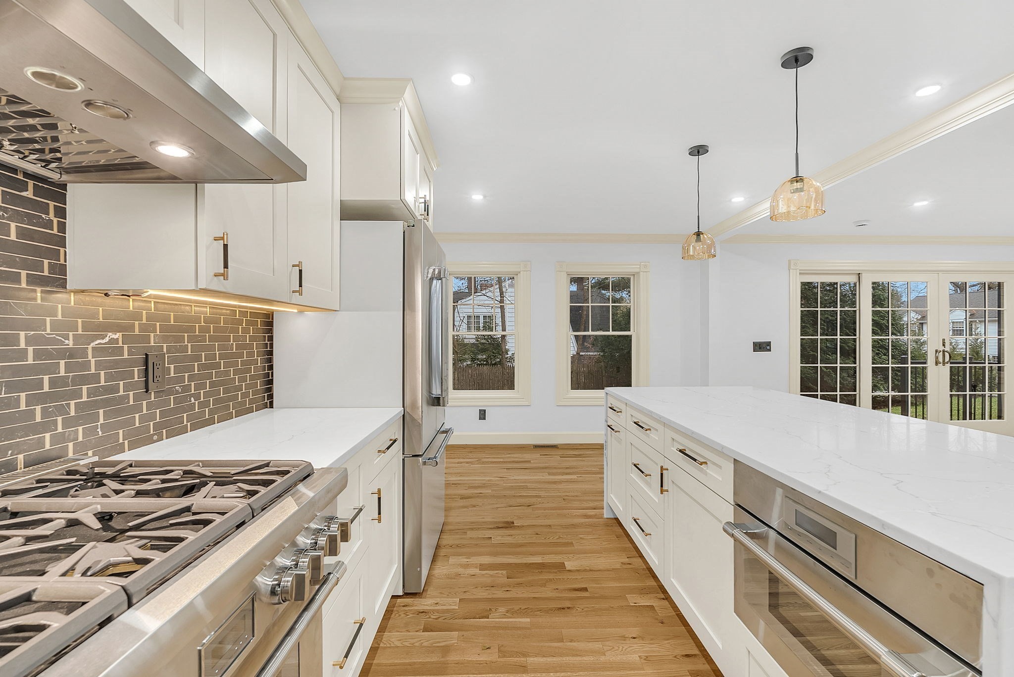 25 Shaw Rd, Wellesley, MA 02481 - Image 7
