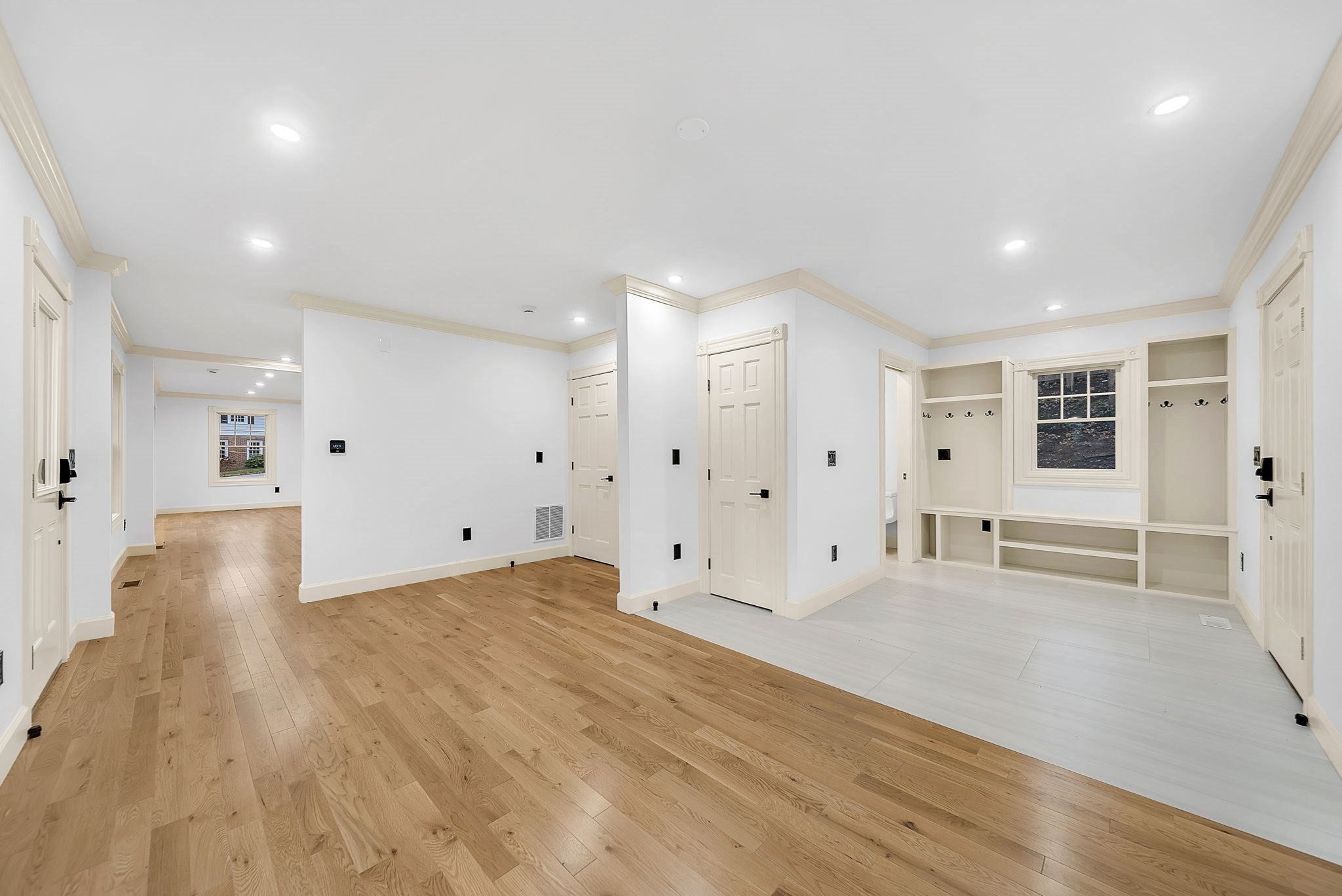 25 Shaw Rd, Wellesley, MA 02481 - Image 10