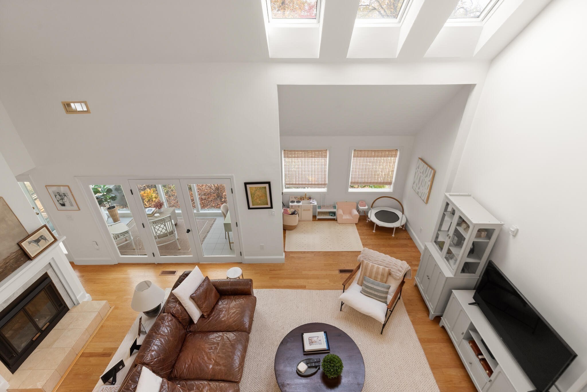 300 Willow Street Unit 3, Hamilton, MA 01982 - Image 11