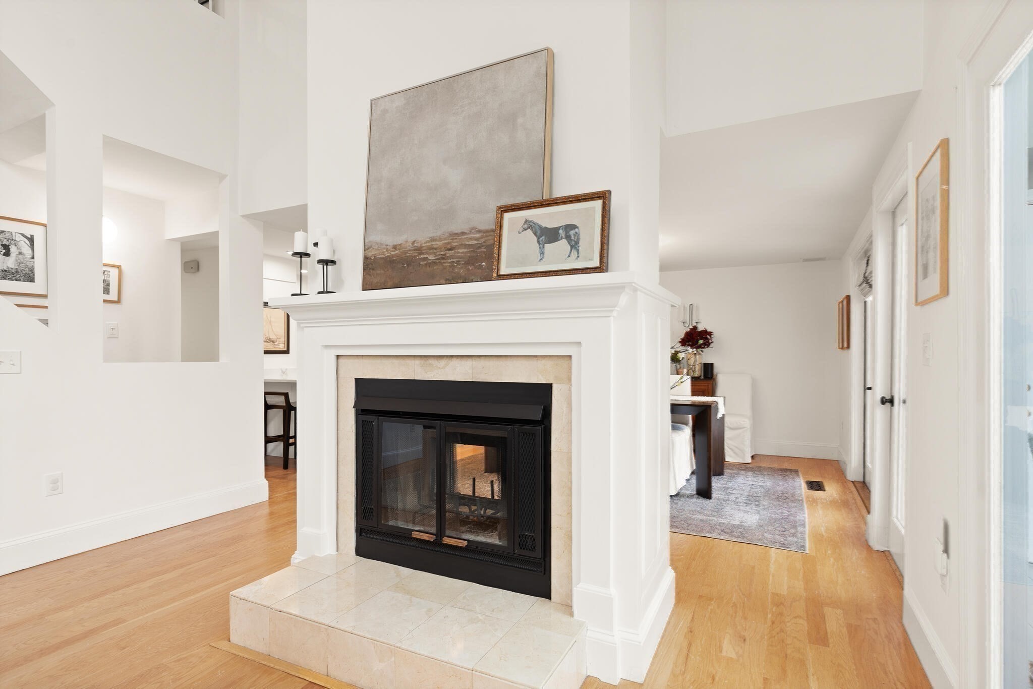 300 Willow Street Unit 3, Hamilton, MA 01982 - Image 12