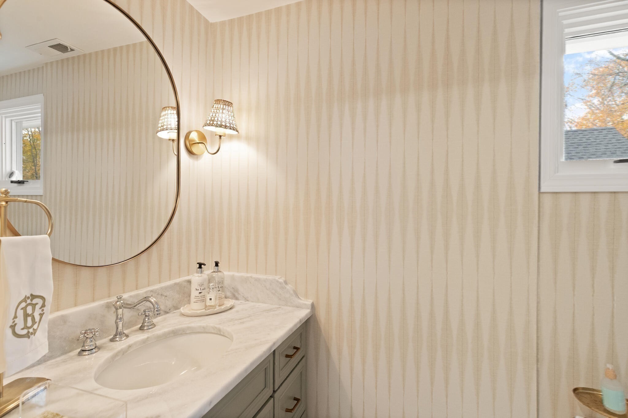 300 Willow Street Unit 3, Hamilton, MA 01982 - Image 13