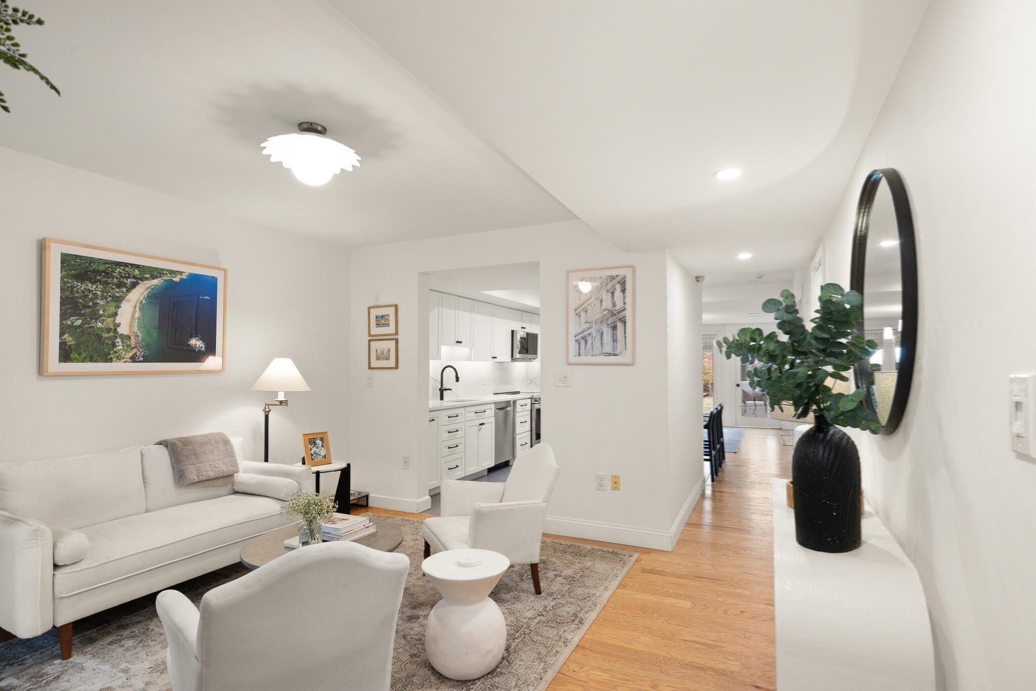 300 Willow Street Unit 3, Hamilton, MA 01982 - Image 14