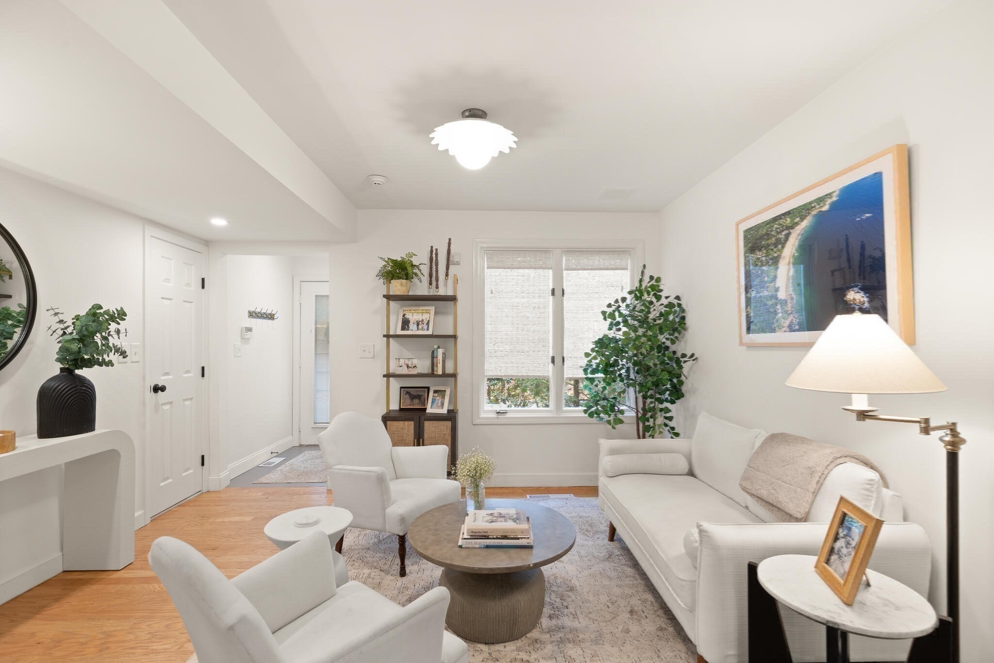 300 Willow Street Unit 3, Hamilton, MA 01982 - Image 15