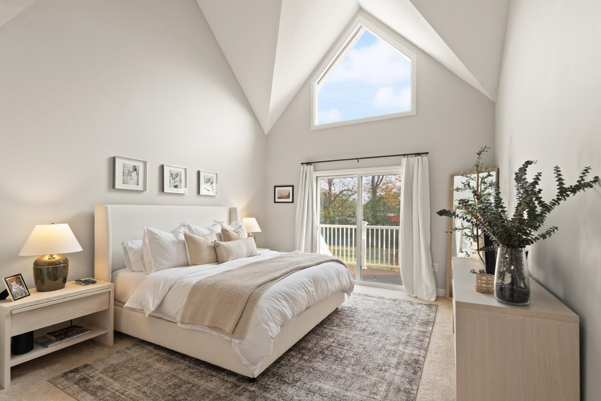 300 Willow Street Unit 3, Hamilton, MA 01982 - Image 16