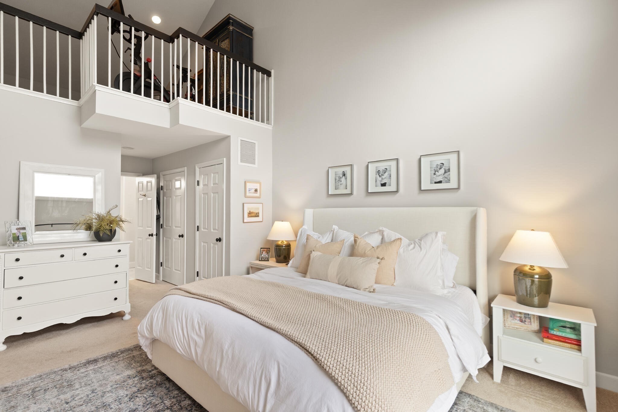 300 Willow Street Unit 3, Hamilton, MA 01982 - Image 17