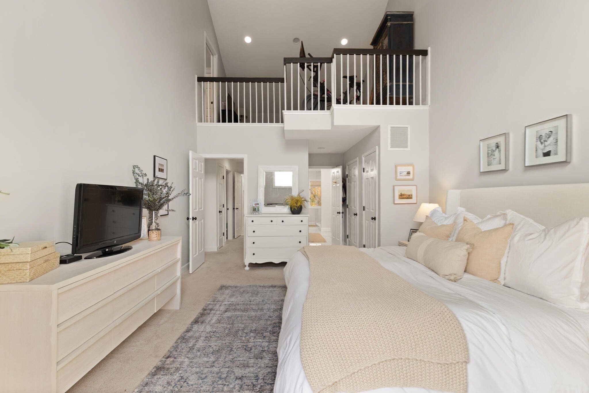 300 Willow Street Unit 3, Hamilton, MA 01982 - Image 18