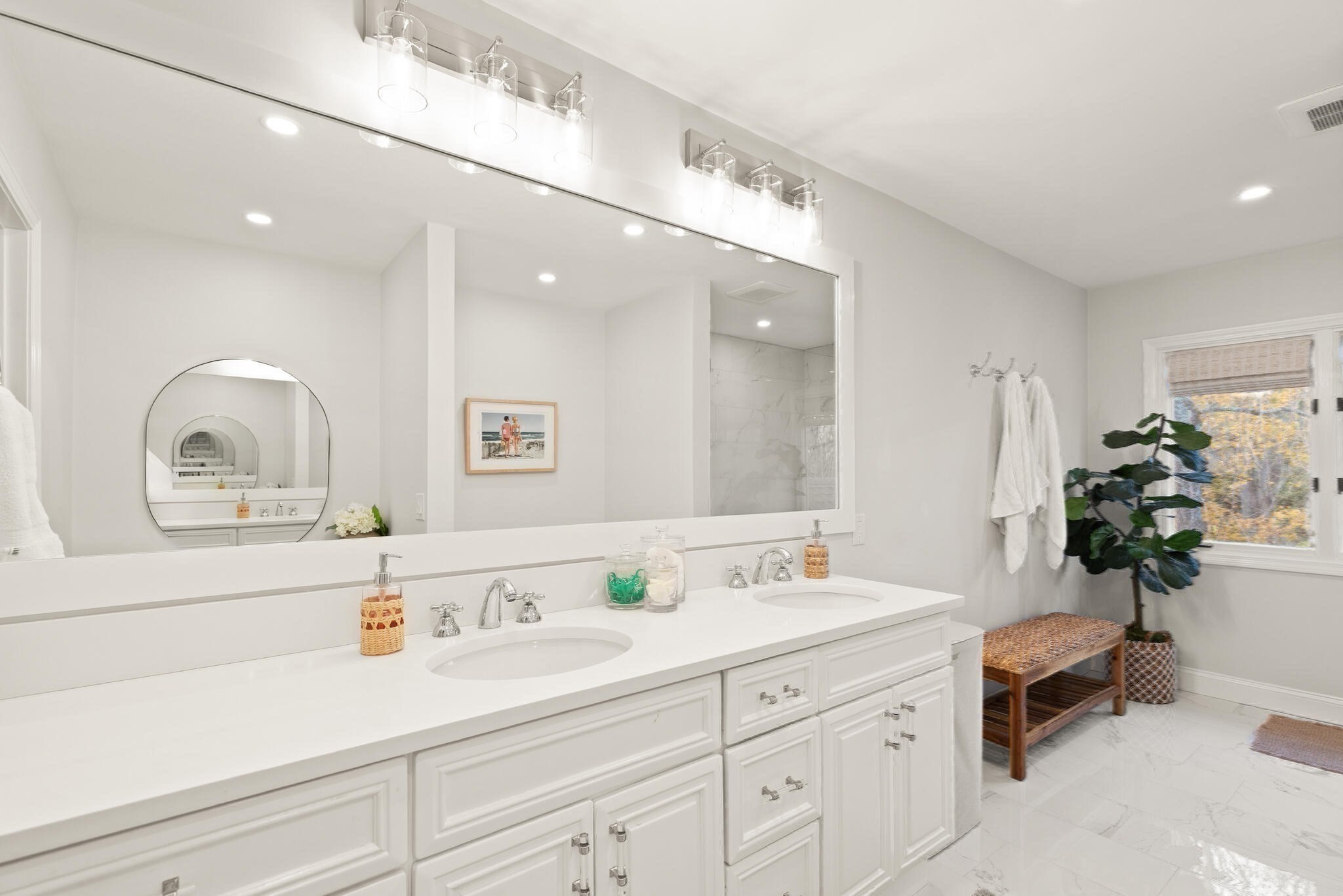 300 Willow Street Unit 3, Hamilton, MA 01982 - Image 19