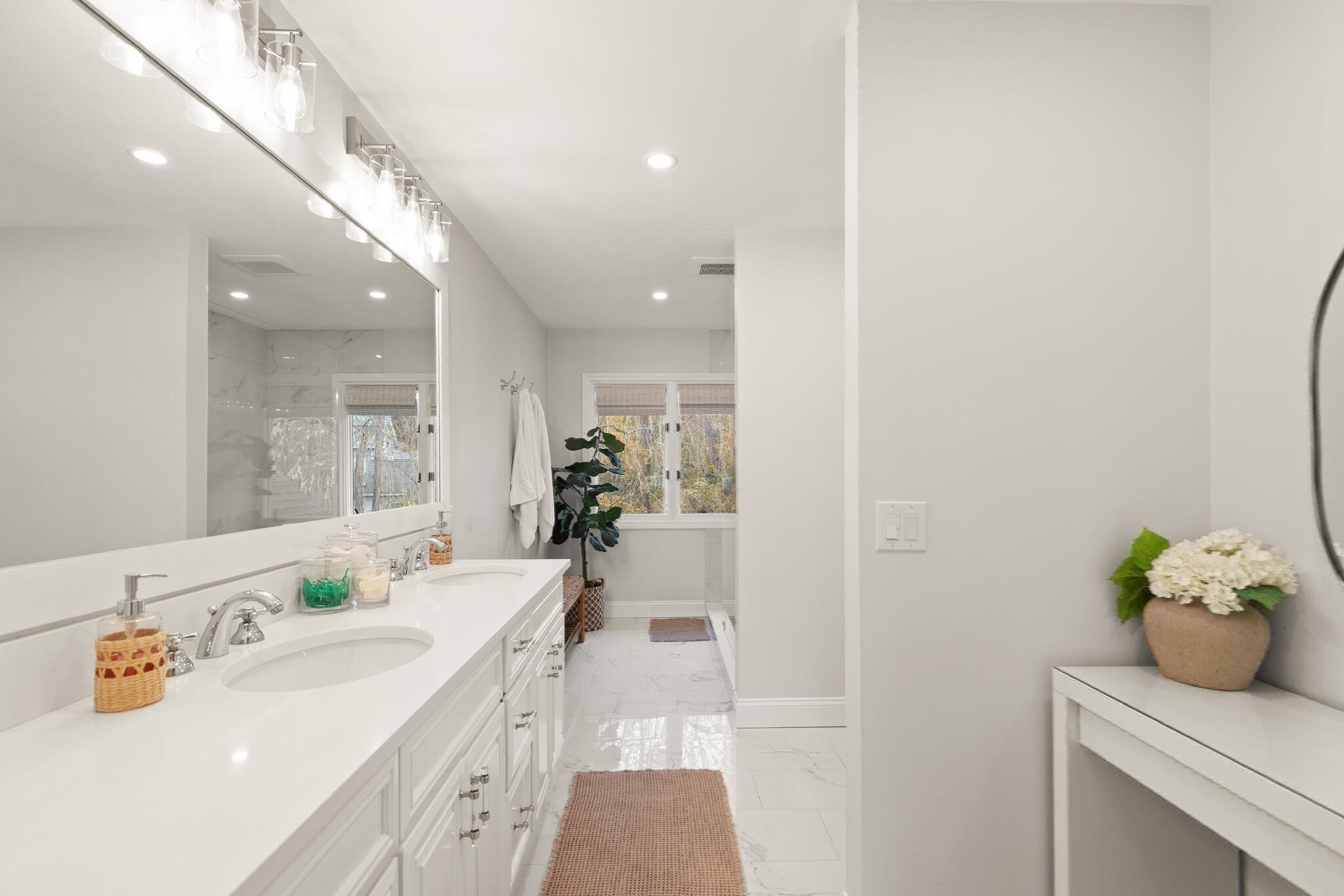 300 Willow Street Unit 3, Hamilton, MA 01982 - Image 20