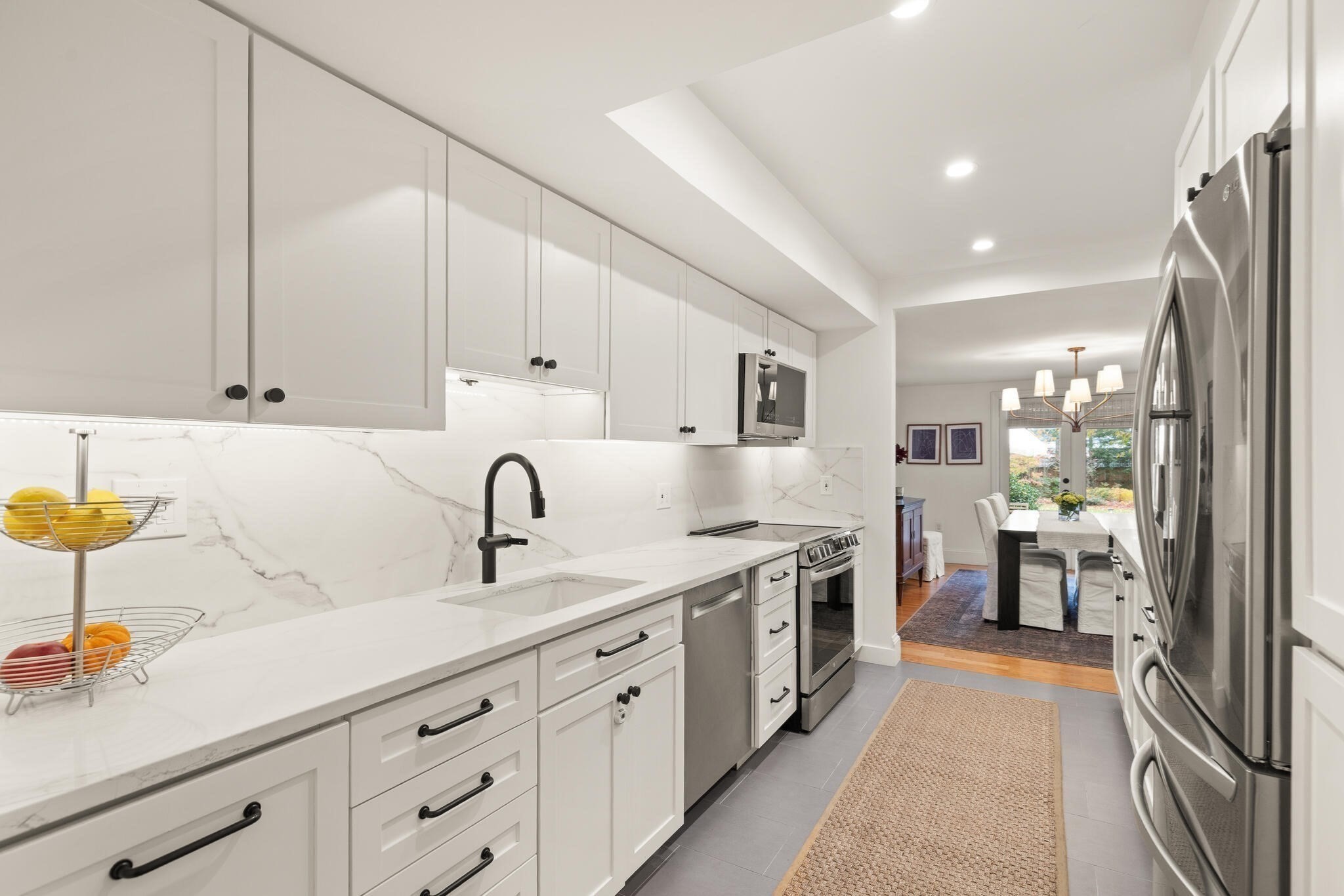 300 Willow Street Unit 3, Hamilton, MA 01982 - Image 3