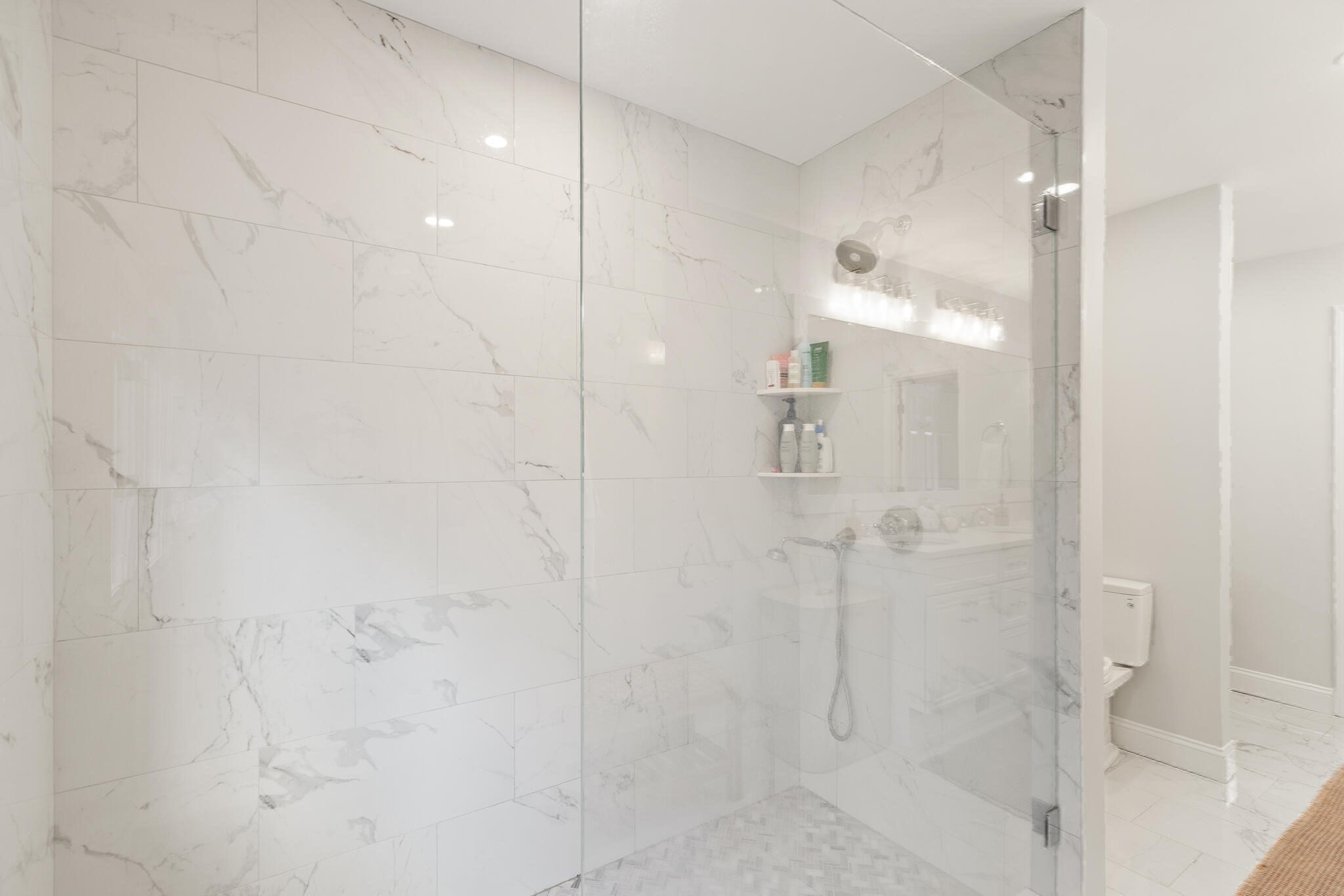 300 Willow Street Unit 3, Hamilton, MA 01982 - Image 21