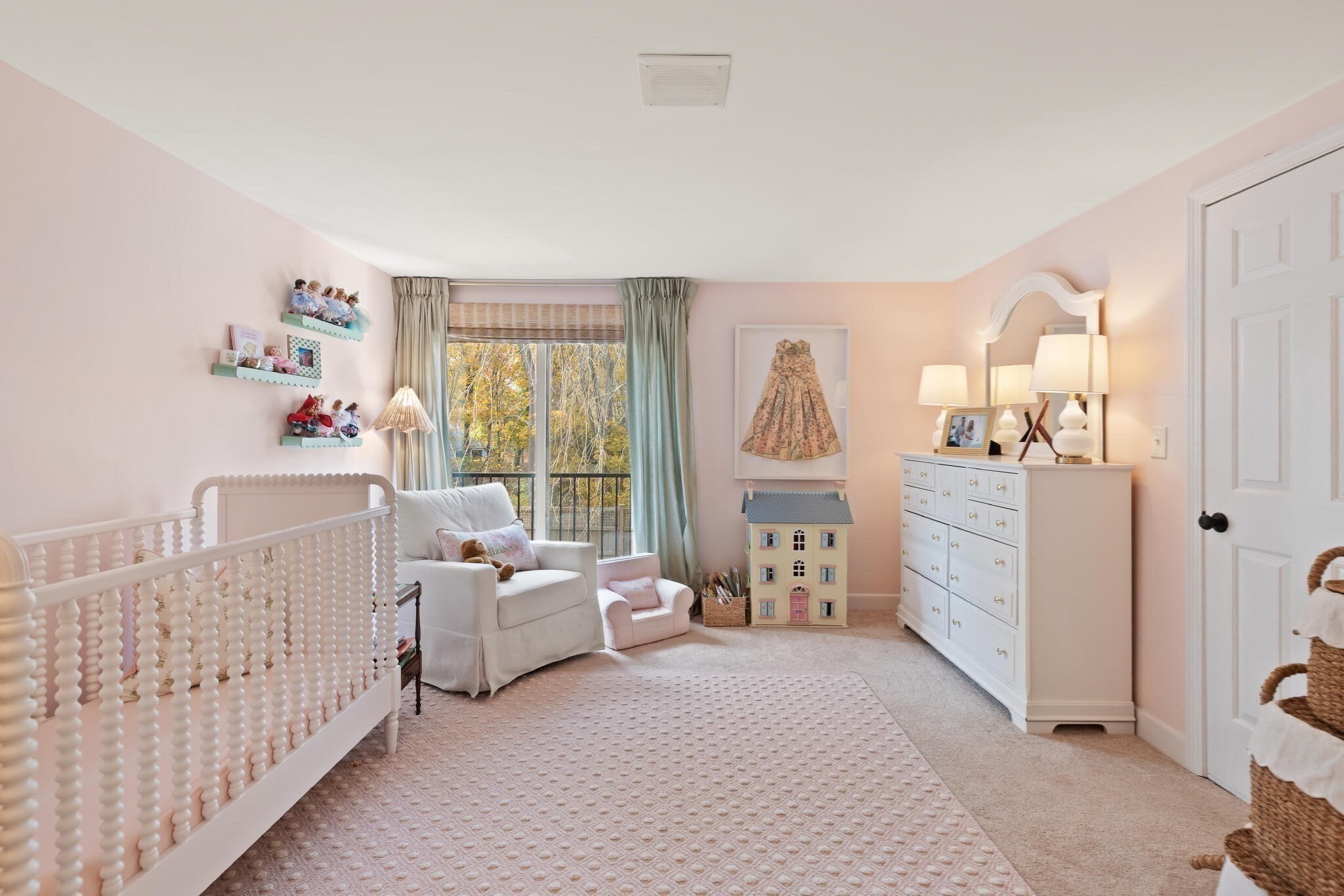 300 Willow Street Unit 3, Hamilton, MA 01982 - Image 22