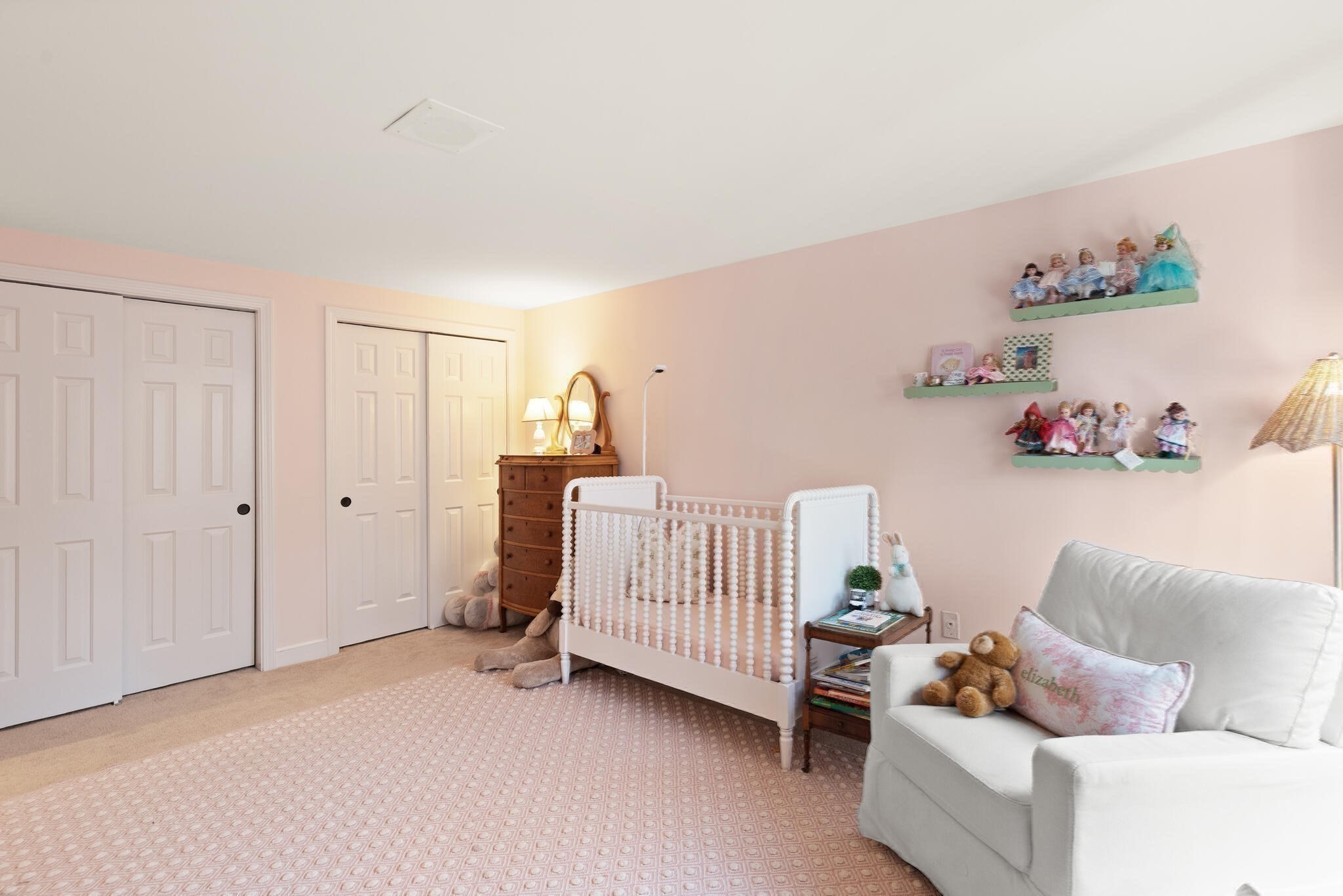 300 Willow Street Unit 3, Hamilton, MA 01982 - Image 23