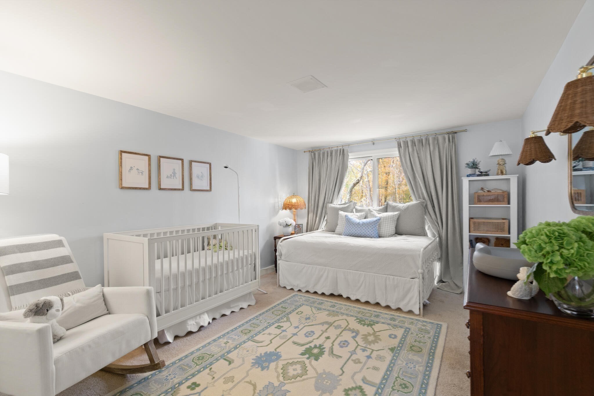 300 Willow Street Unit 3, Hamilton, MA 01982 - Image 24