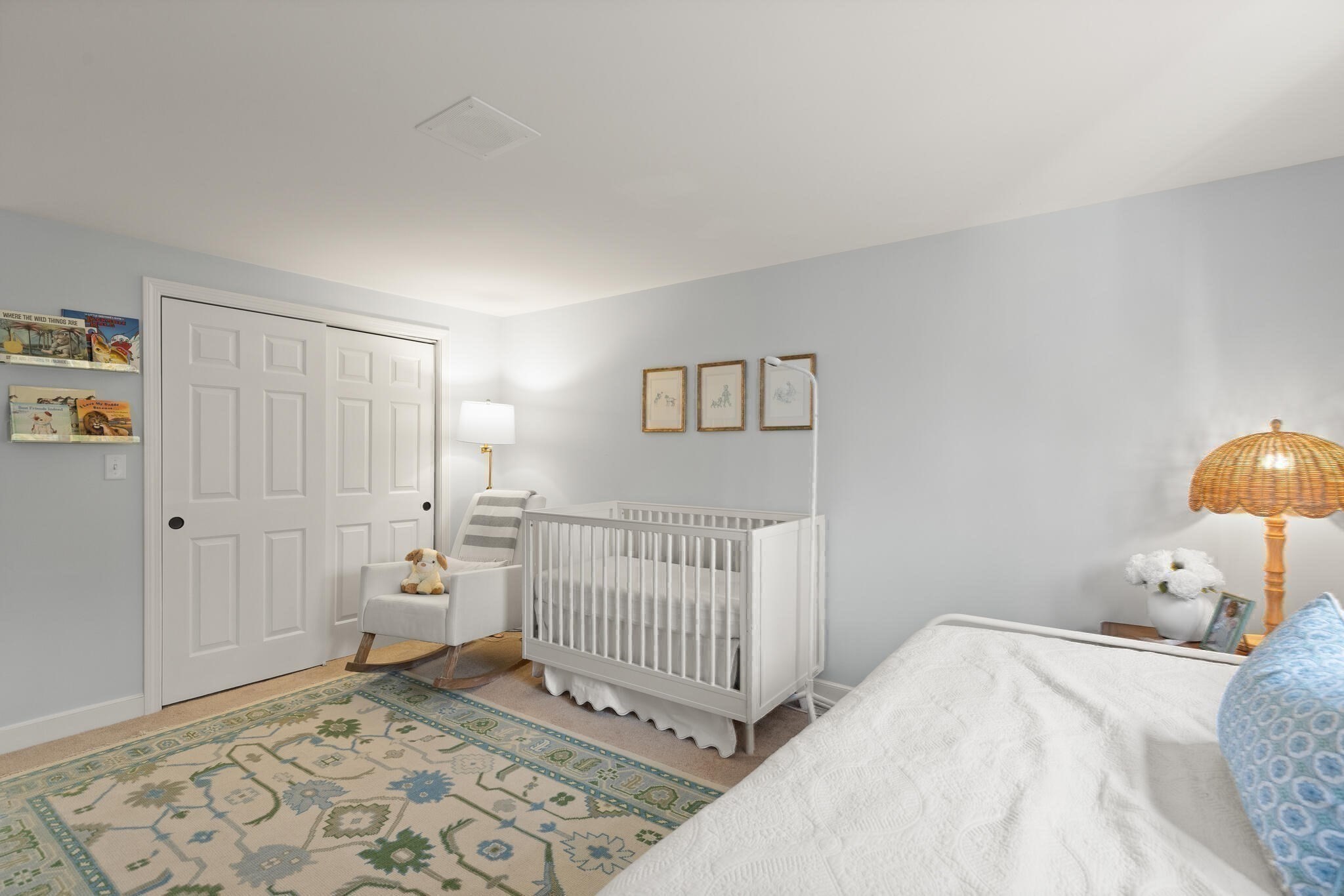 300 Willow Street Unit 3, Hamilton, MA 01982 - Image 25