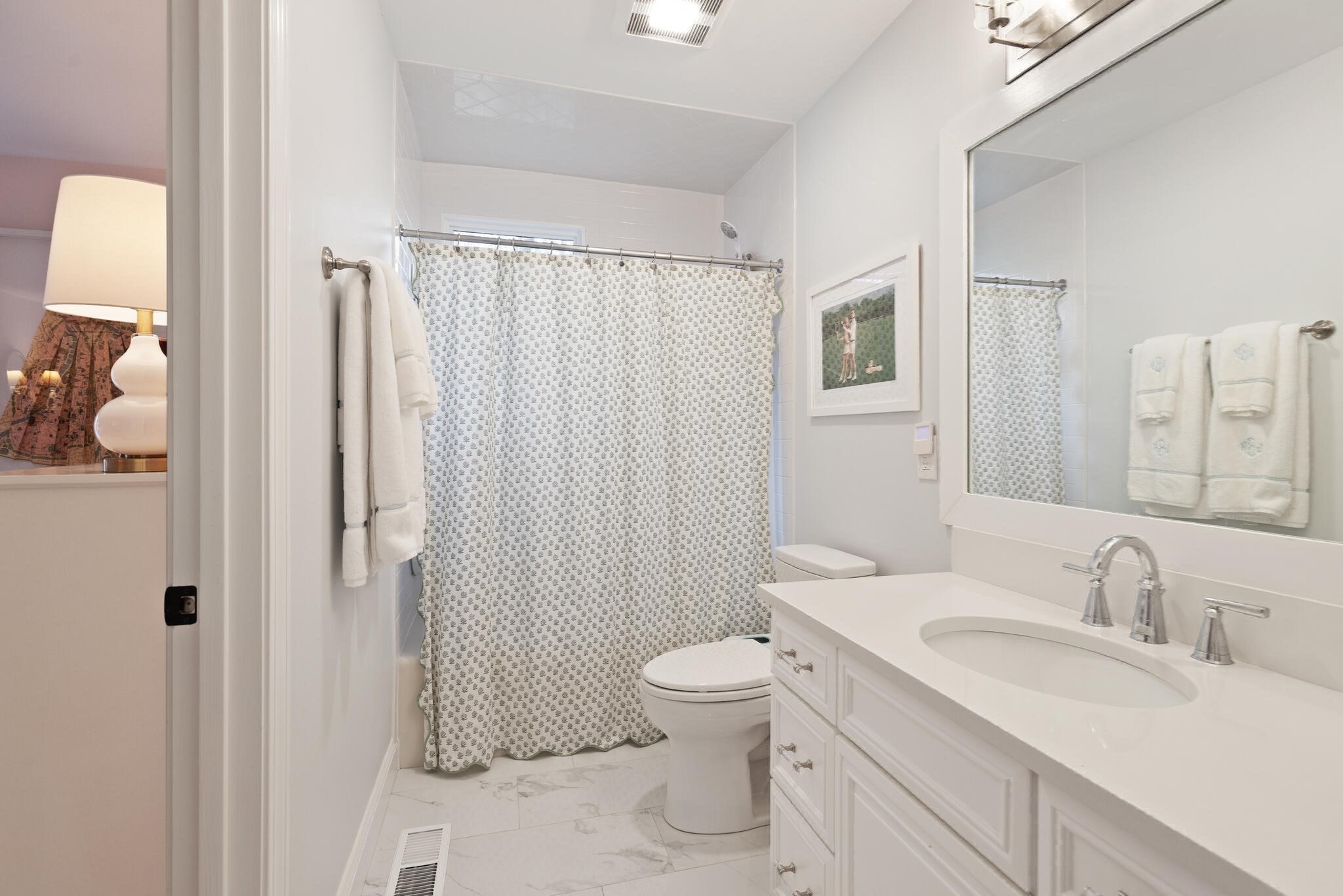 300 Willow Street Unit 3, Hamilton, MA 01982 - Image 26