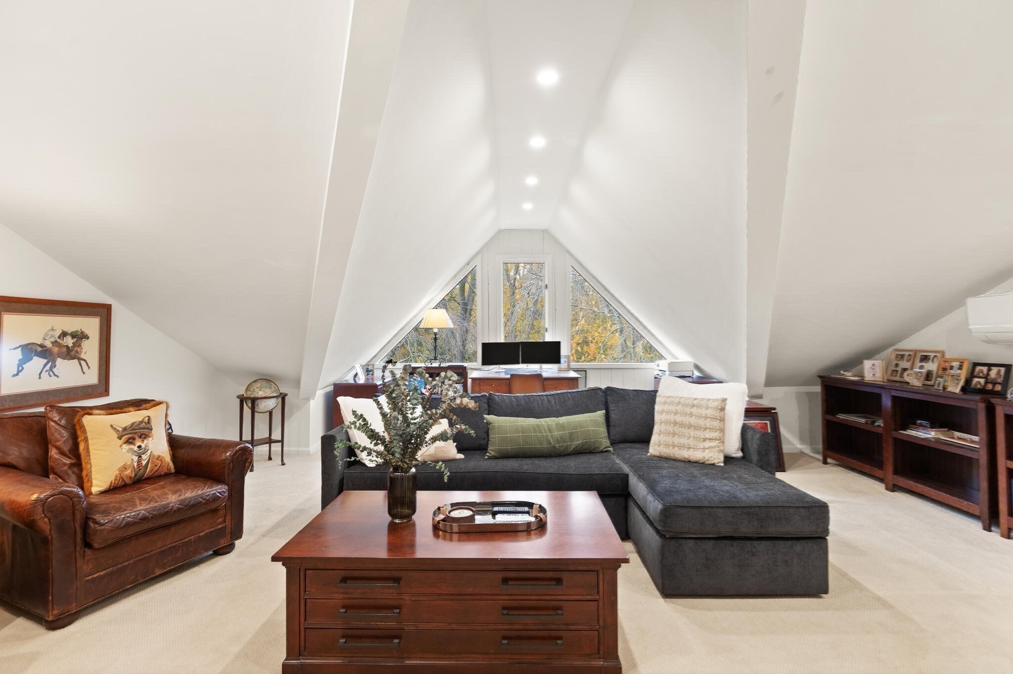 300 Willow Street Unit 3, Hamilton, MA 01982 - Image 27