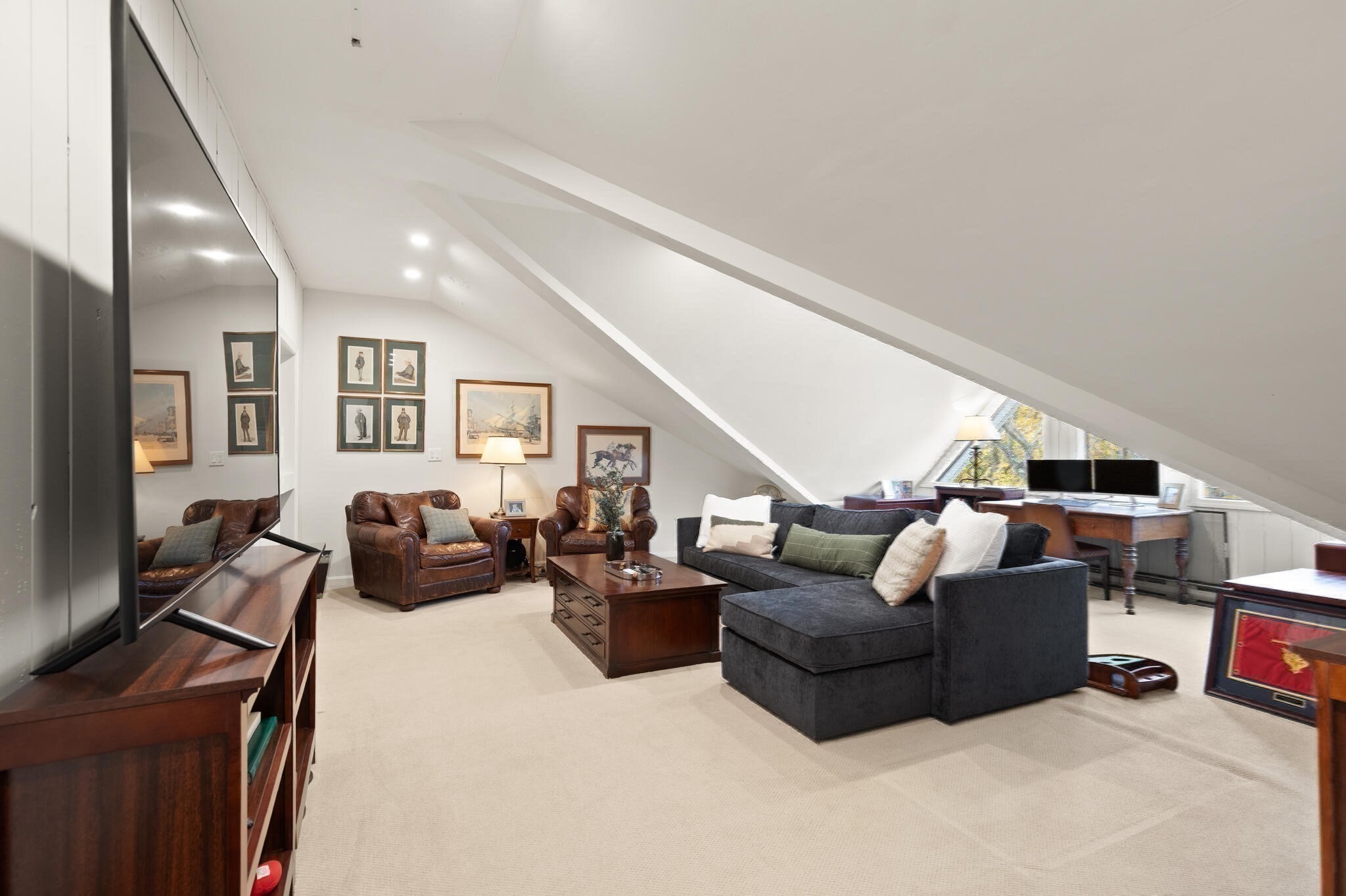 300 Willow Street Unit 3, Hamilton, MA 01982 - Image 28