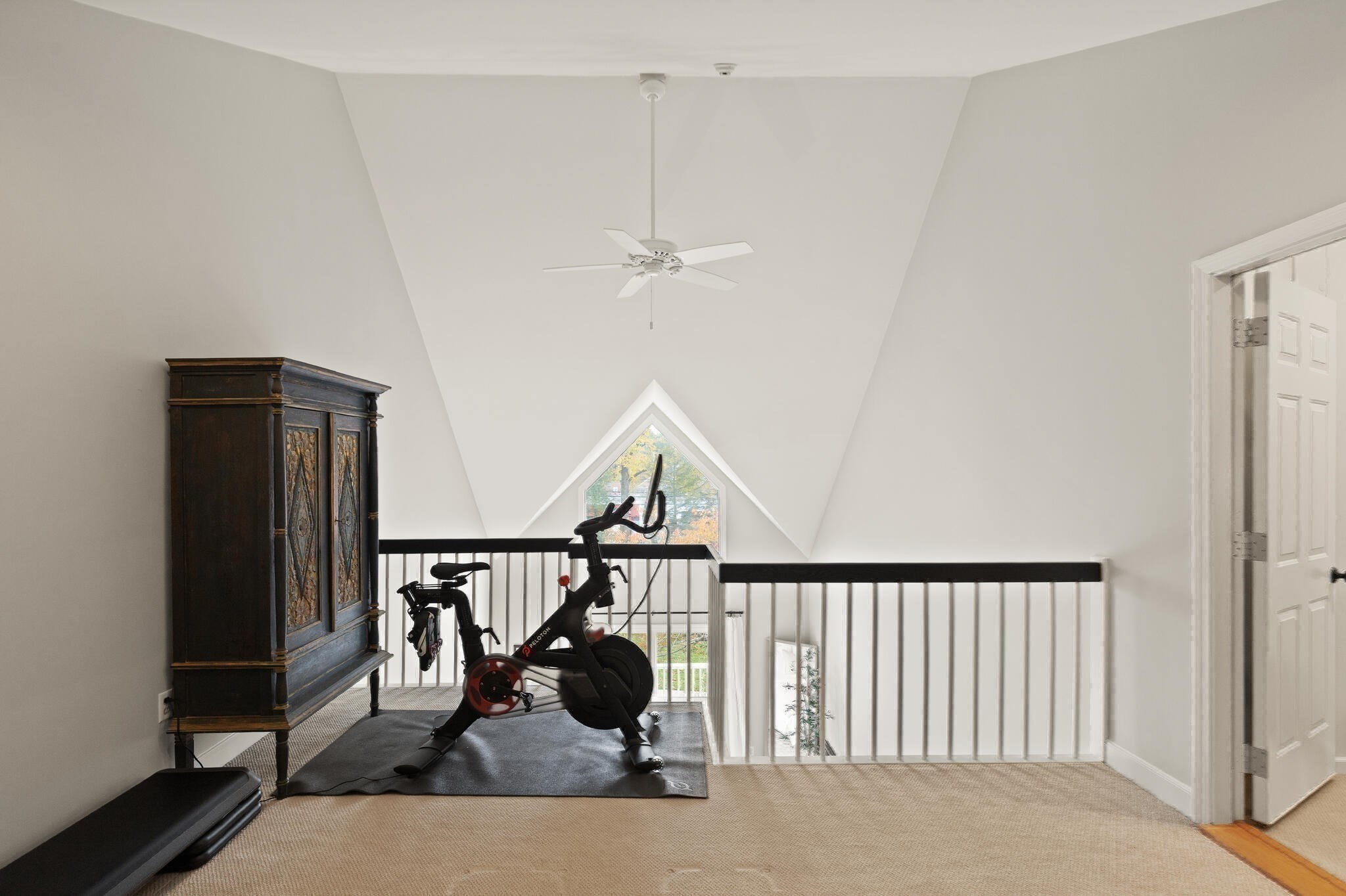 300 Willow Street Unit 3, Hamilton, MA 01982 - Image 29