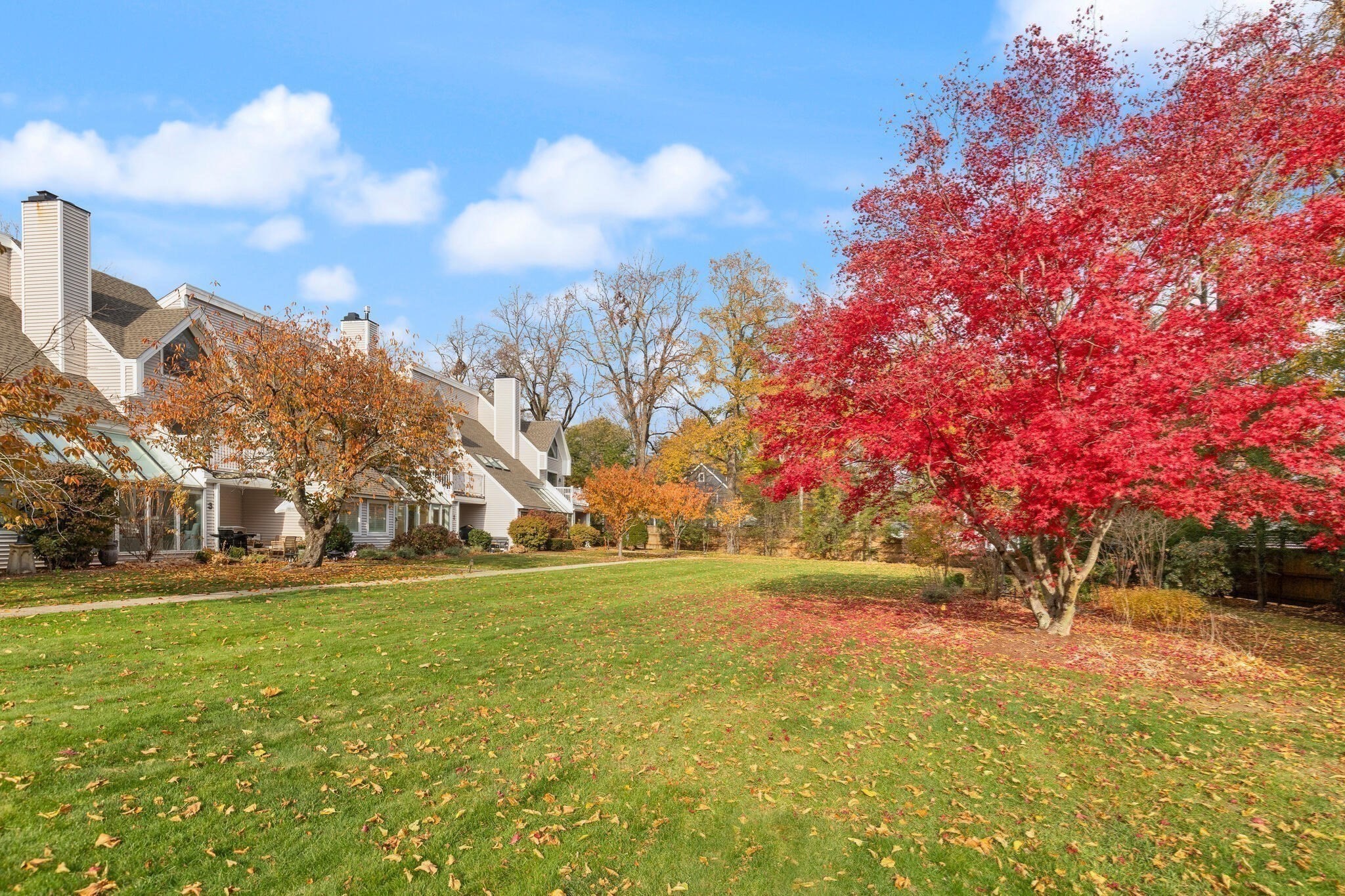 300 Willow Street Unit 3, Hamilton, MA 01982 - Image 30