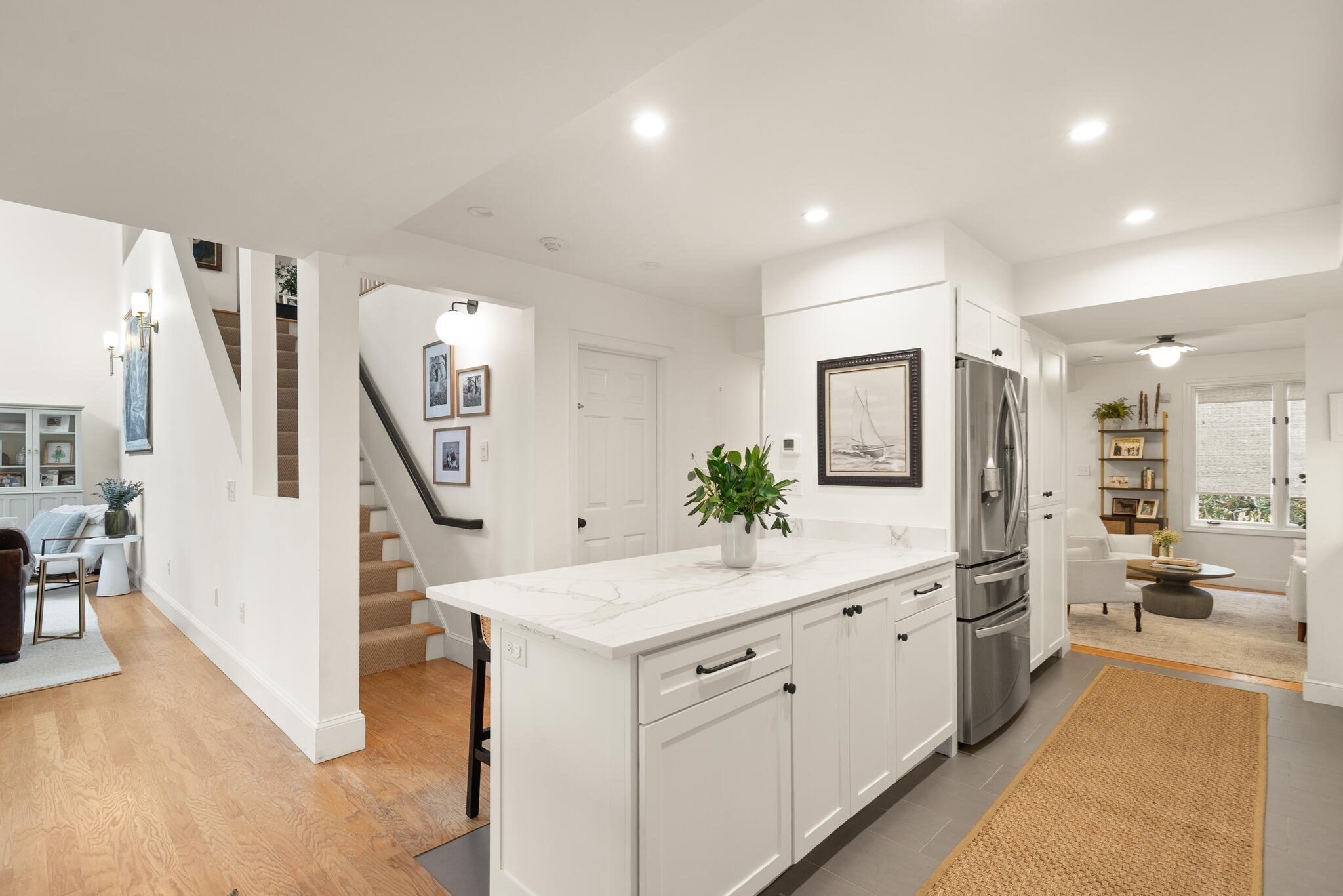 300 Willow Street Unit 3, Hamilton, MA 01982 - Image 4