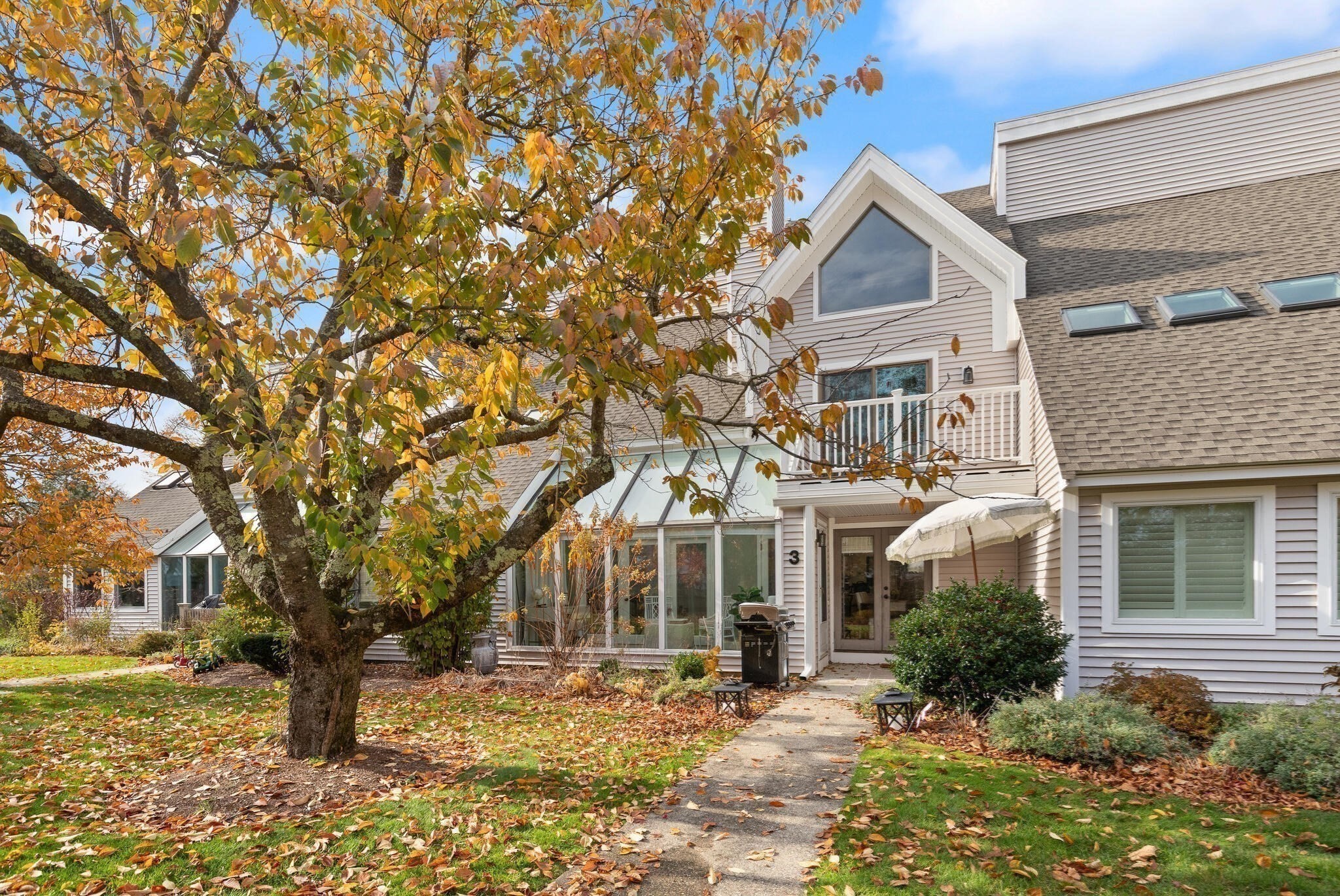 300 Willow Street Unit 3, Hamilton, MA 01982 - Image 31