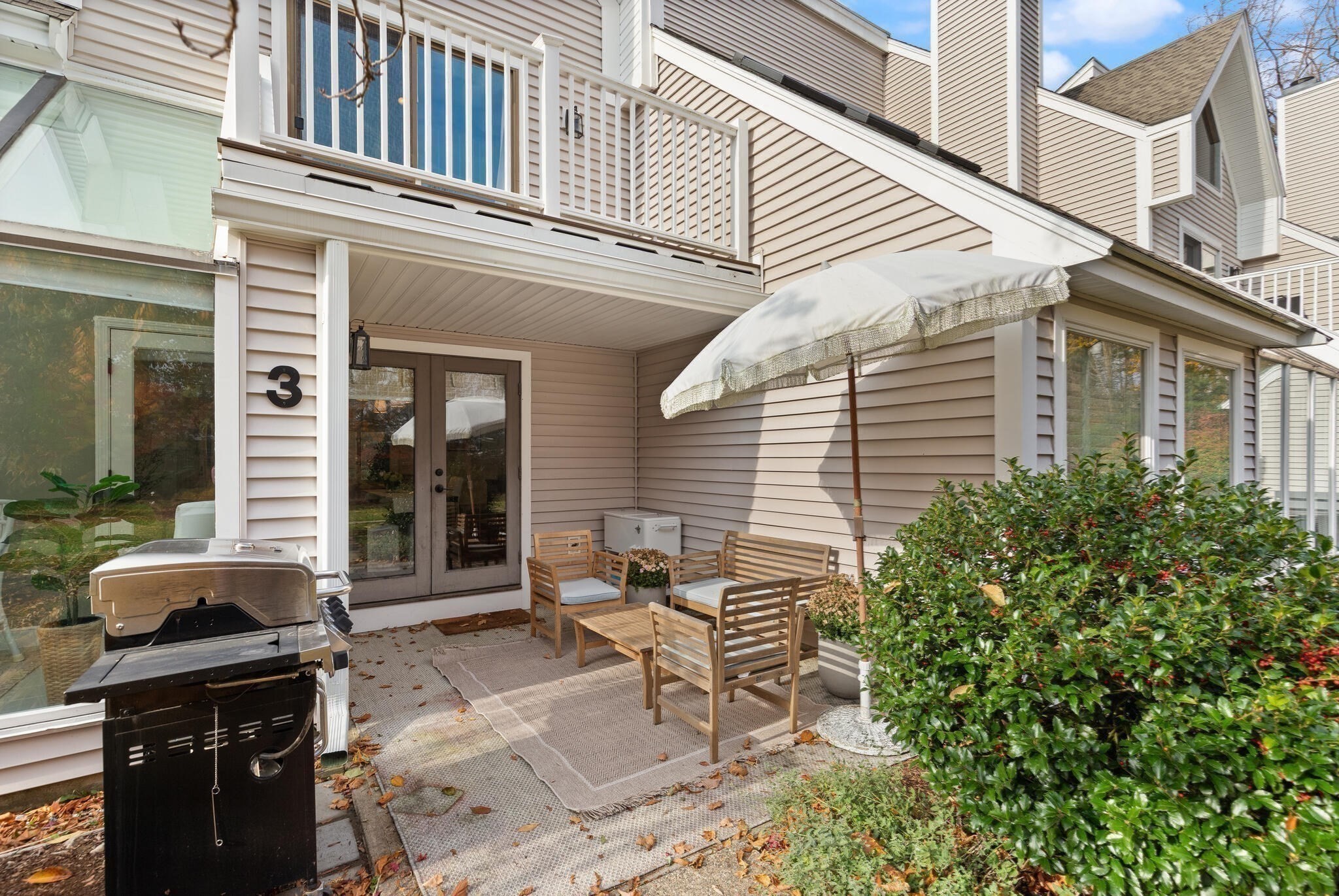 300 Willow Street Unit 3, Hamilton, MA 01982 - Image 32