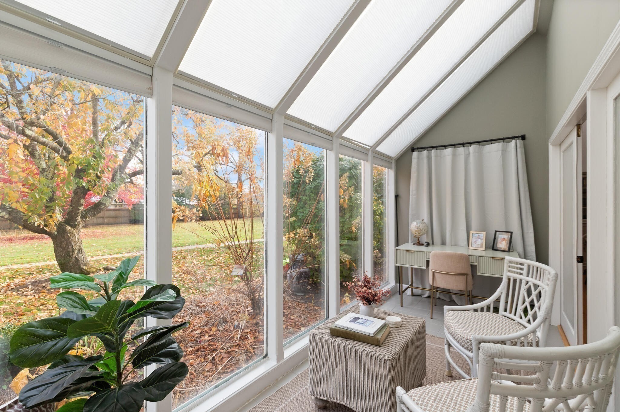 300 Willow Street Unit 3, Hamilton, MA 01982 - Image 33