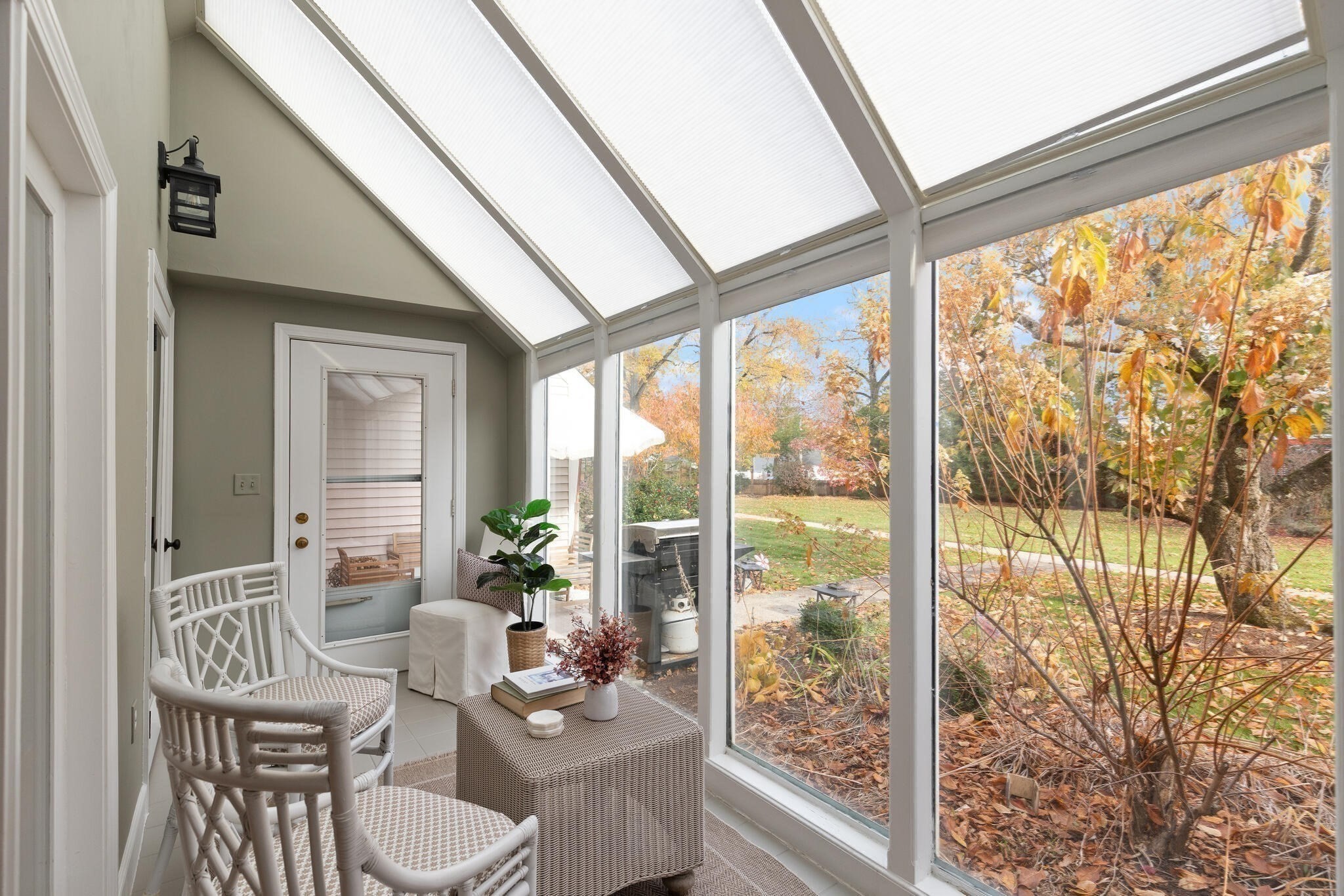 300 Willow Street Unit 3, Hamilton, MA 01982 - Image 34