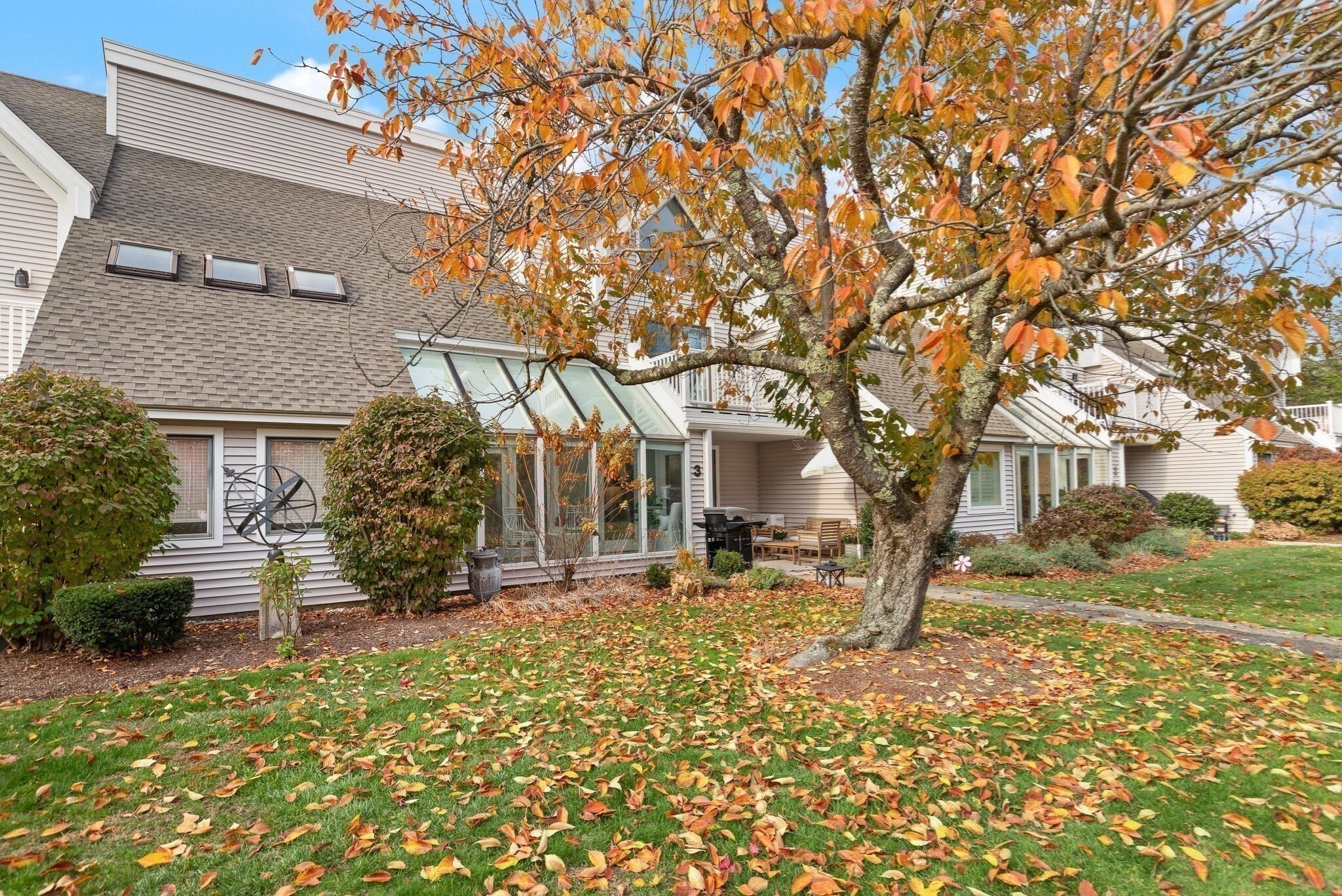 300 Willow Street Unit 3, Hamilton, MA 01982 - Image 35