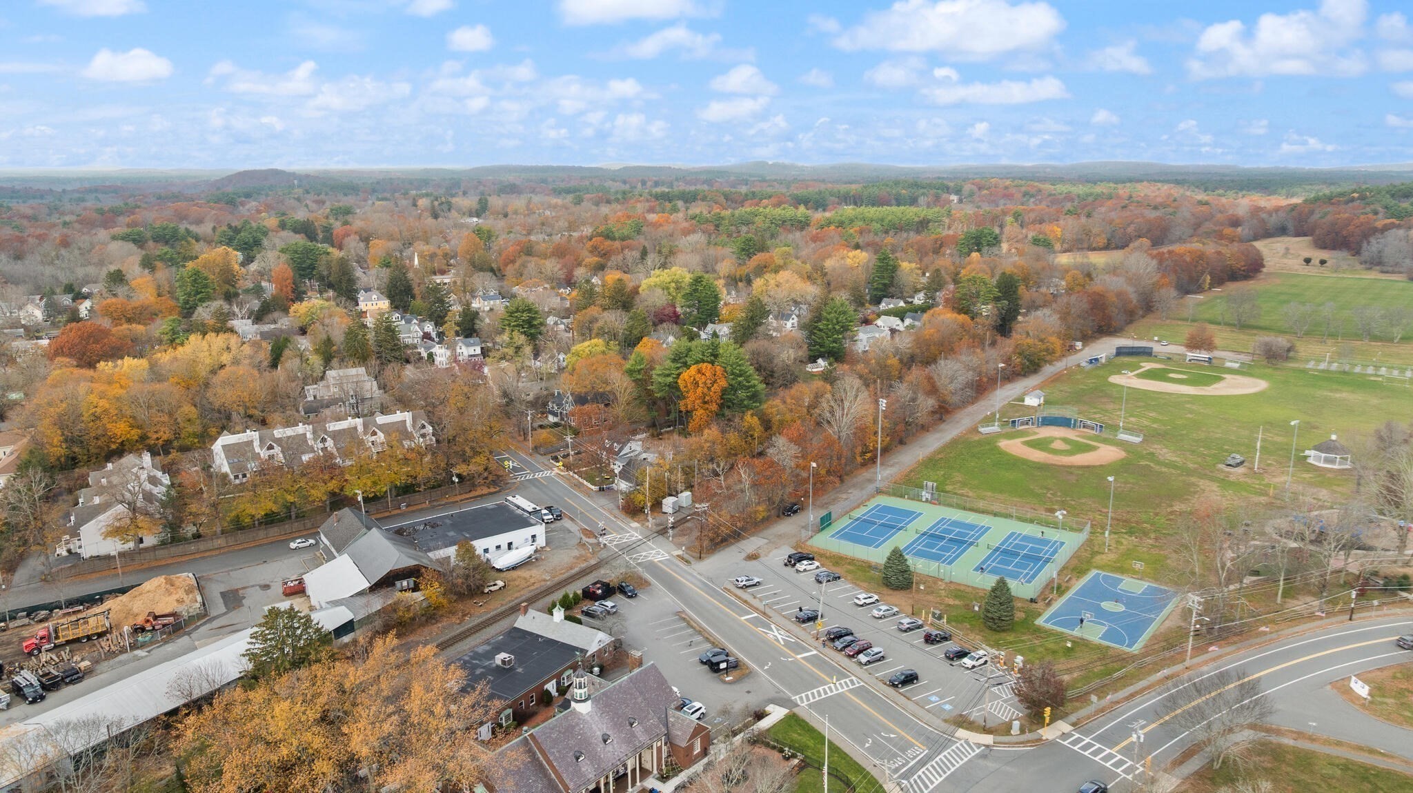 300 Willow Street Unit 3, Hamilton, MA 01982 - Image 38