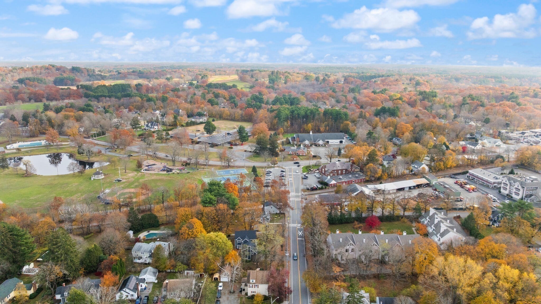 300 Willow Street Unit 3, Hamilton, MA 01982 - Image 39