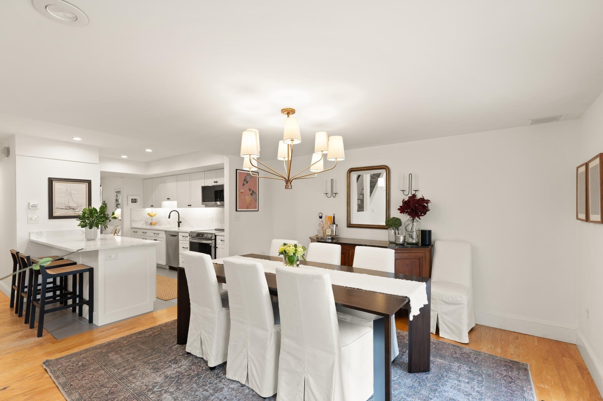 300 Willow Street Unit 3, Hamilton, MA 01982 - Image 5