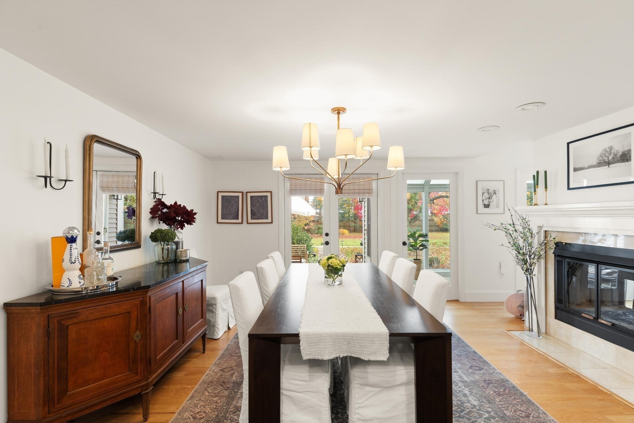 300 Willow Street Unit 3, Hamilton, MA 01982 - Image 6