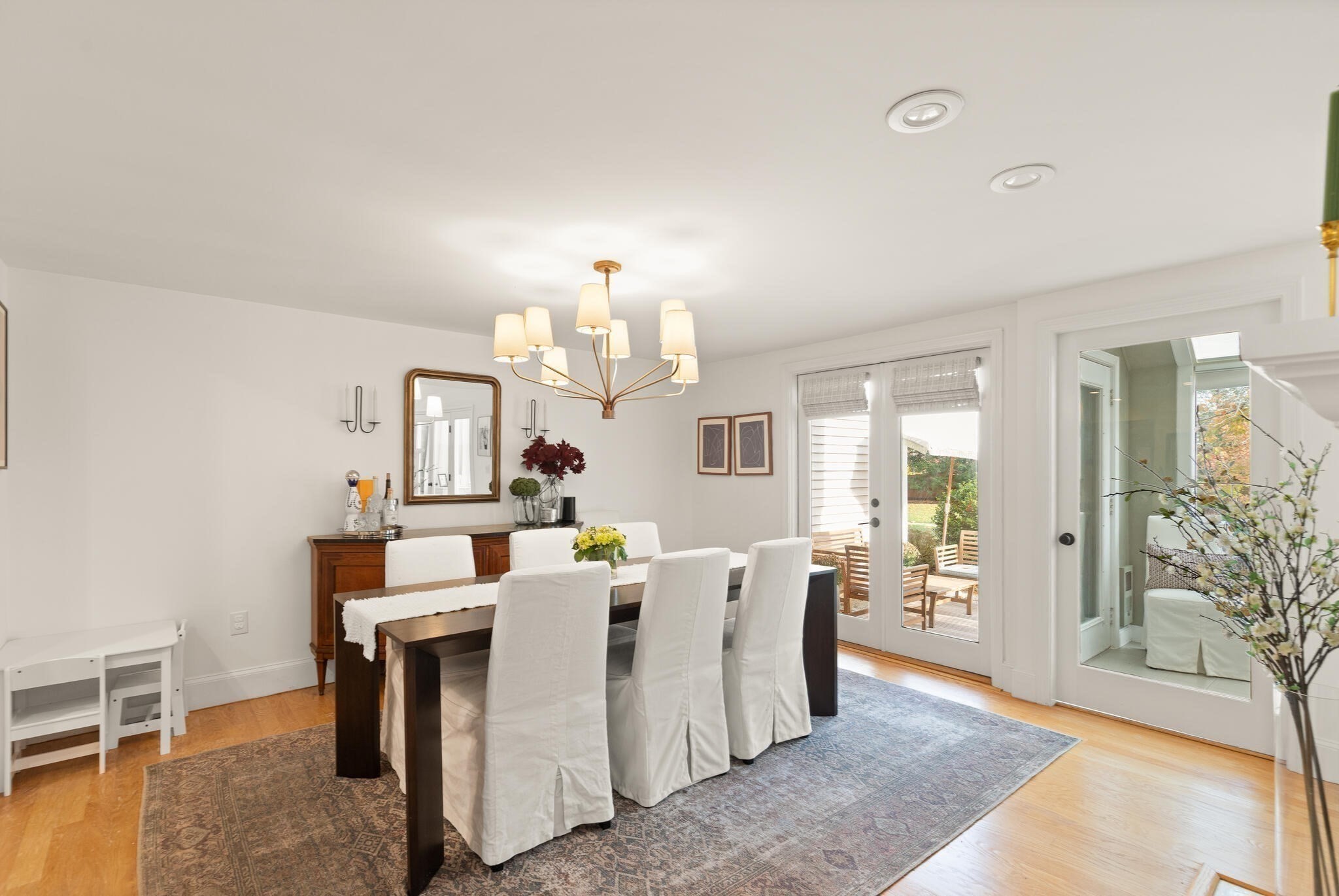 300 Willow Street Unit 3, Hamilton, MA 01982 - Image 7