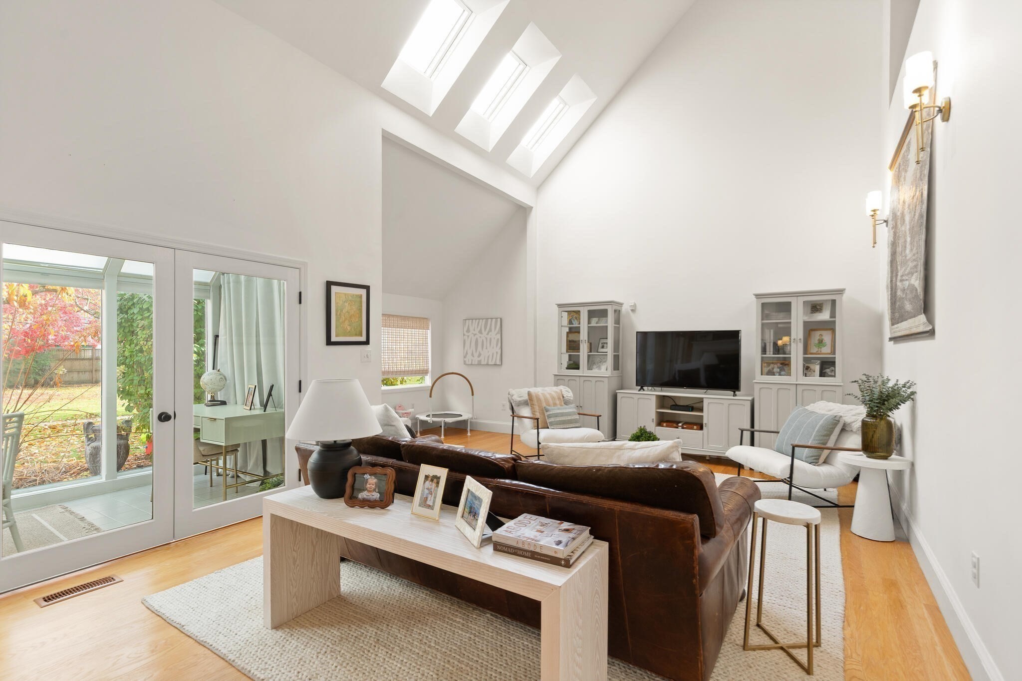 300 Willow Street Unit 3, Hamilton, MA 01982 - Image 8