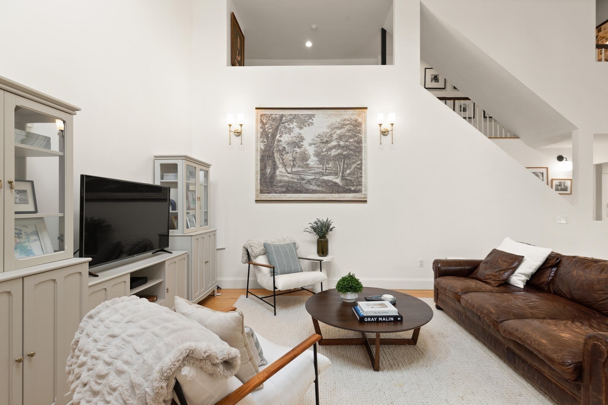 300 Willow Street Unit 3, Hamilton, MA 01982 - Image 9