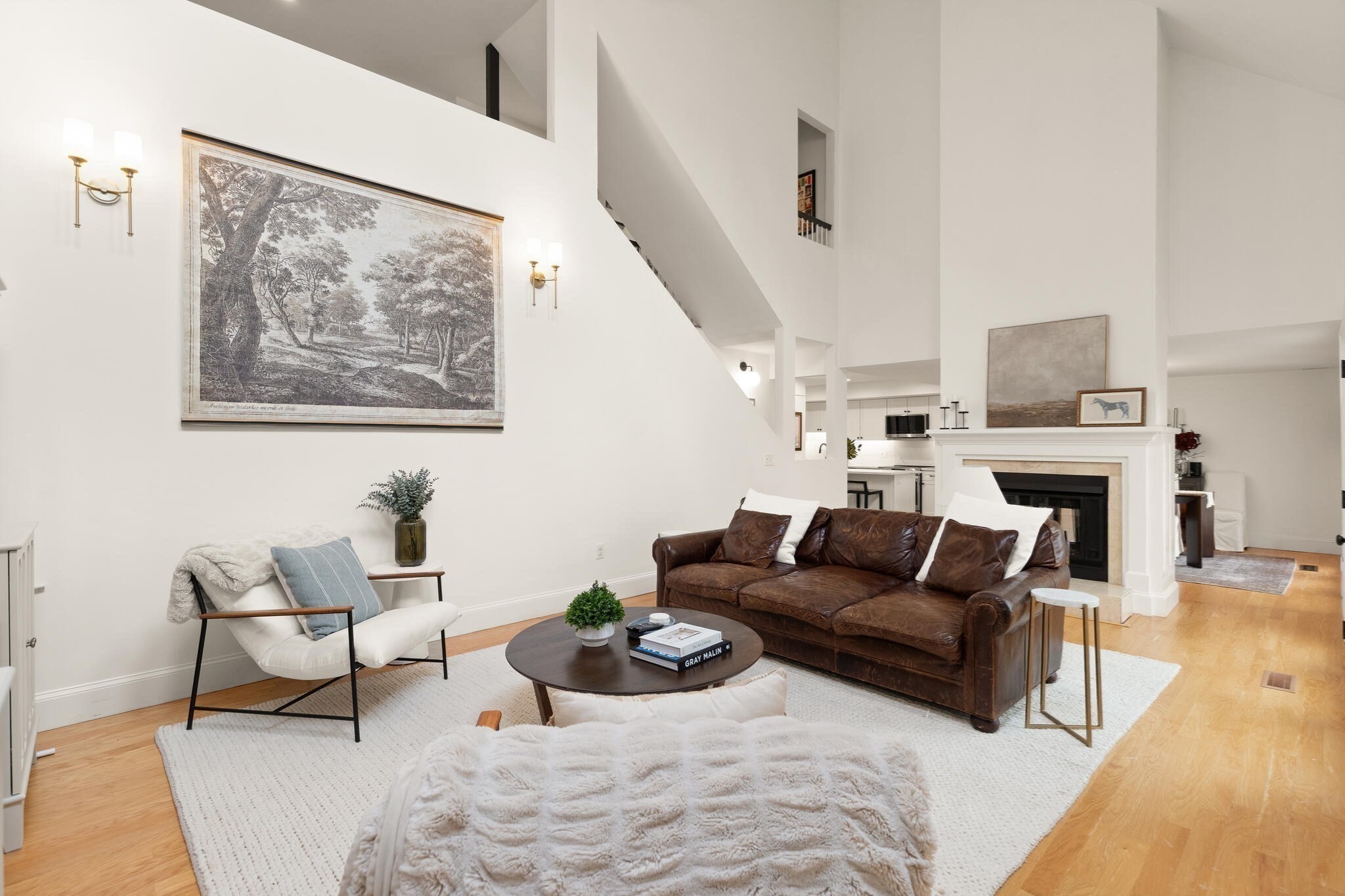 300 Willow Street Unit 3, Hamilton, MA 01982 - Image 10