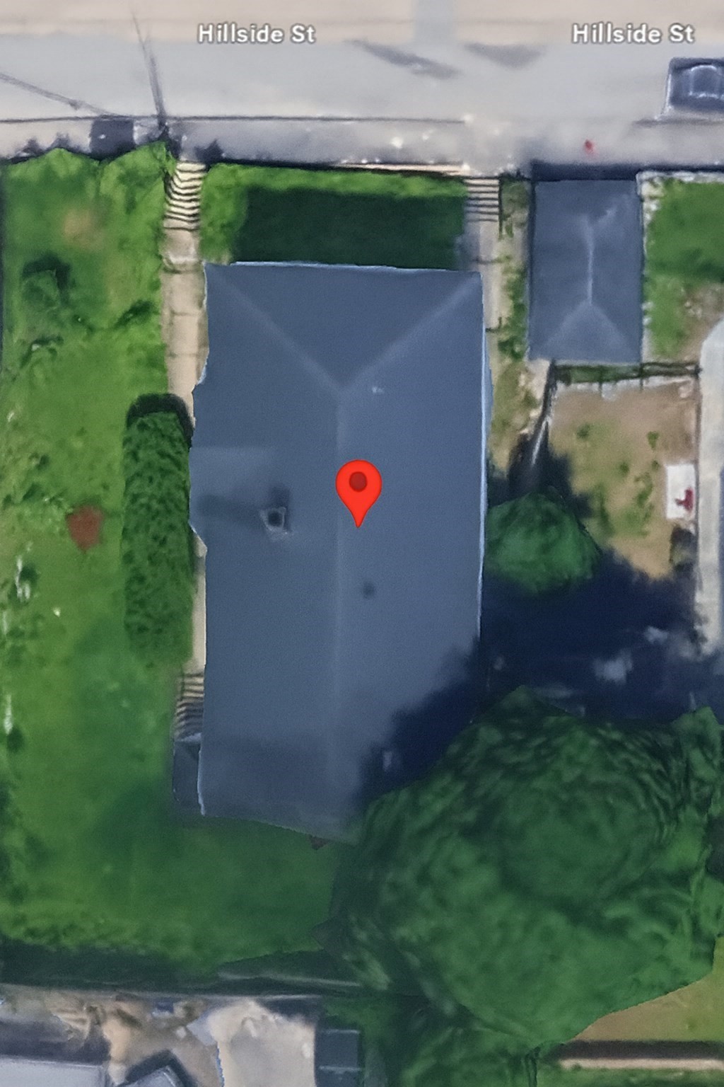 12 Hillside St, Worcester, MA 01610 - Image 14